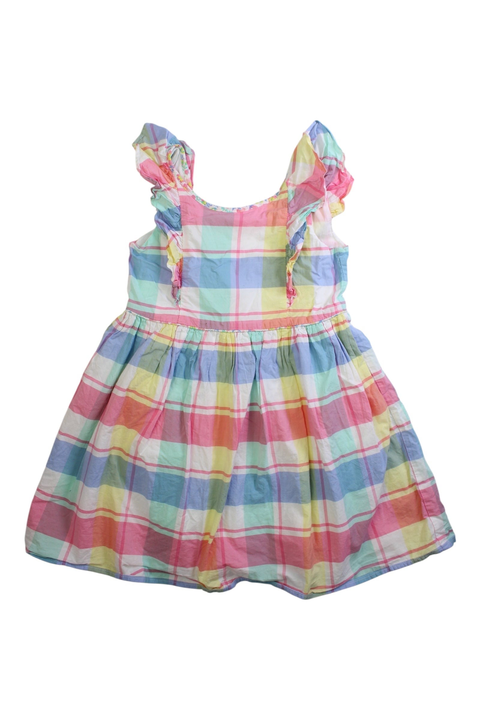 Tommy Bahama Sleeveless Dress 6T、mySite、g9winljtr