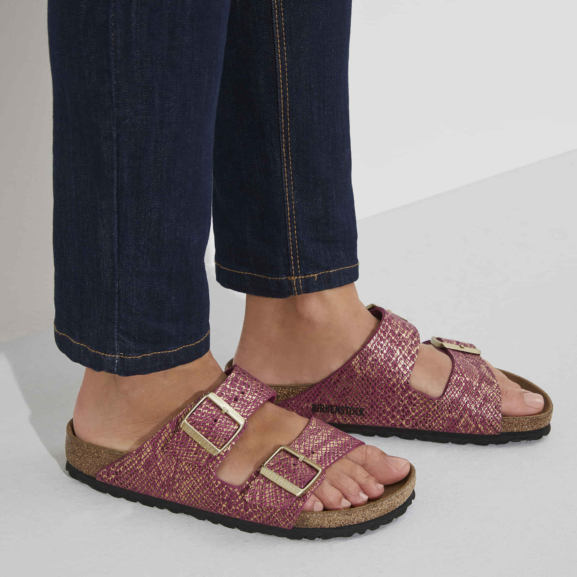 Arizona Micro Fibre、mySite、gtrtttuynbv