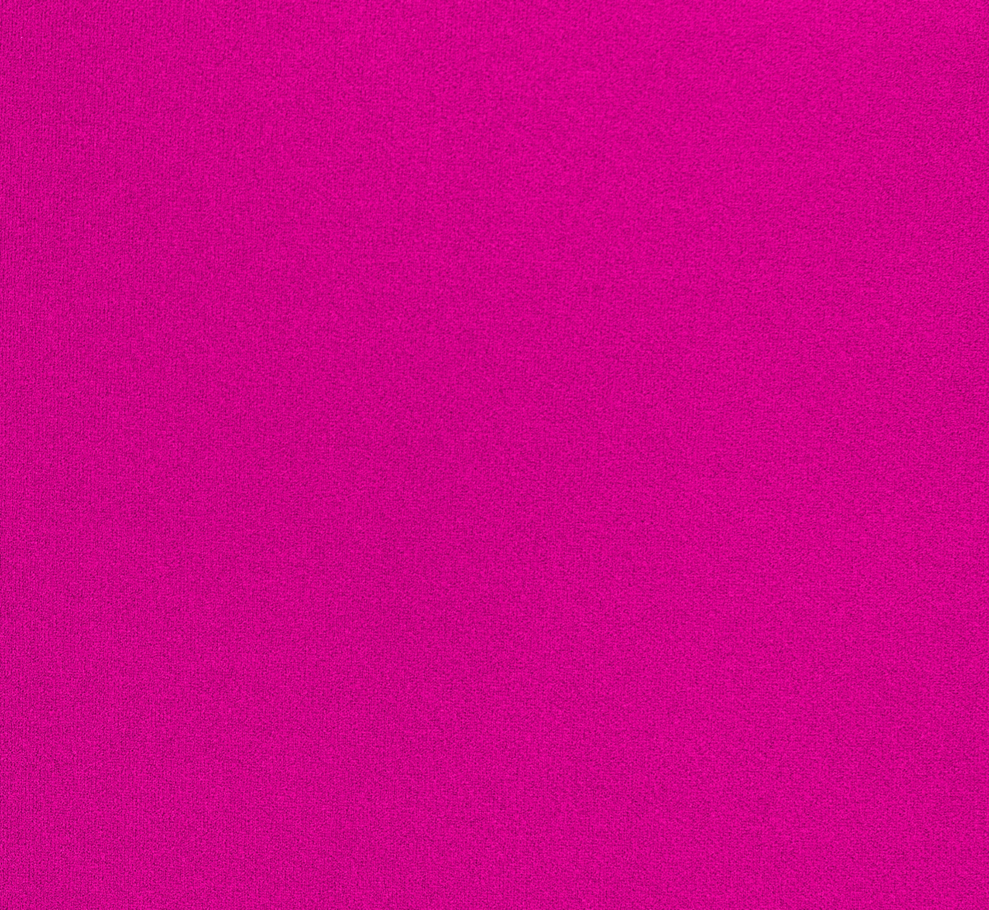 Sleeveless Knit Crepe Rhinestone Bow Column Gown In Pink Flame、mySite、solidvoid