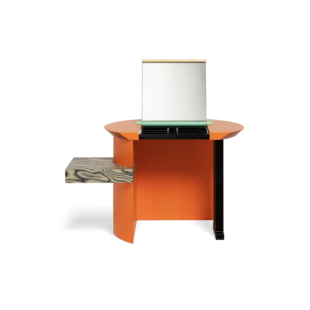  Sophia Writing desk、mySite、sugarbowlscore