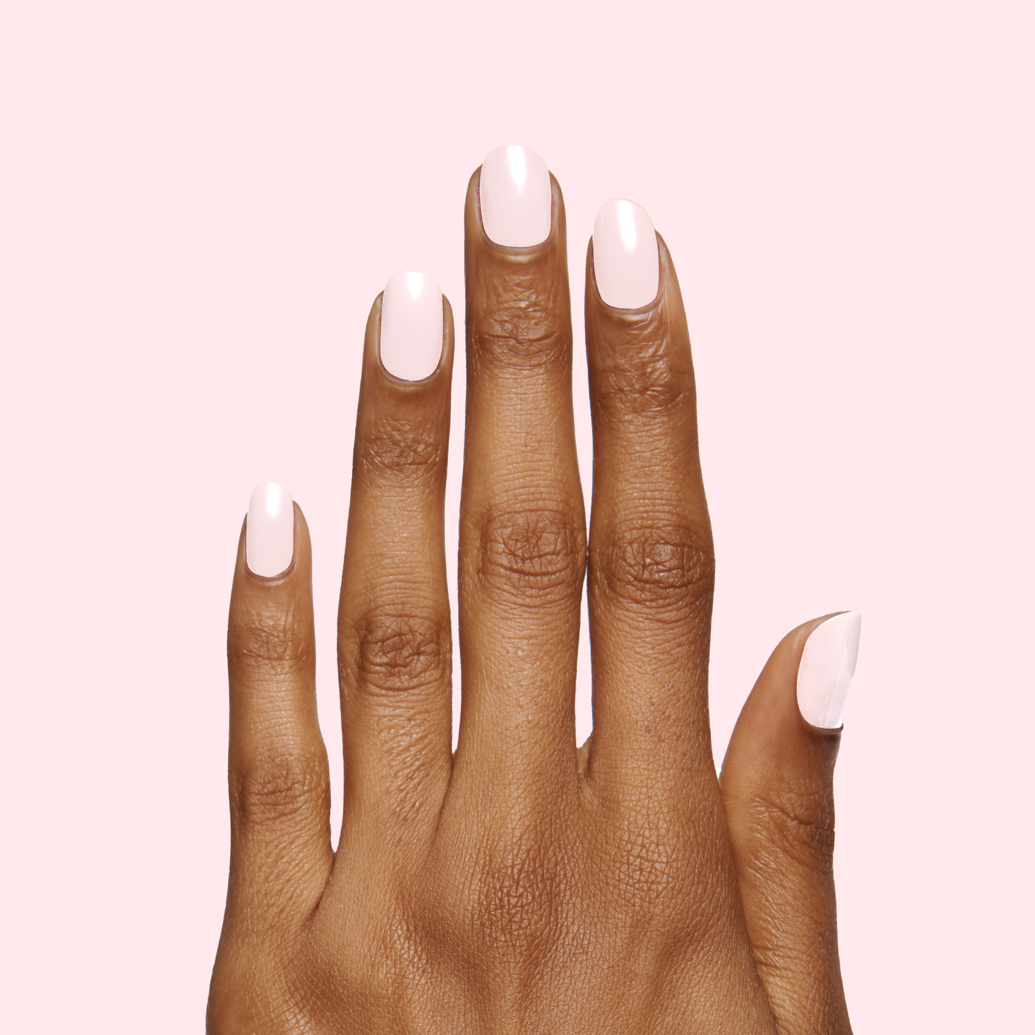 PINK SANDS、mySite、solidvoid