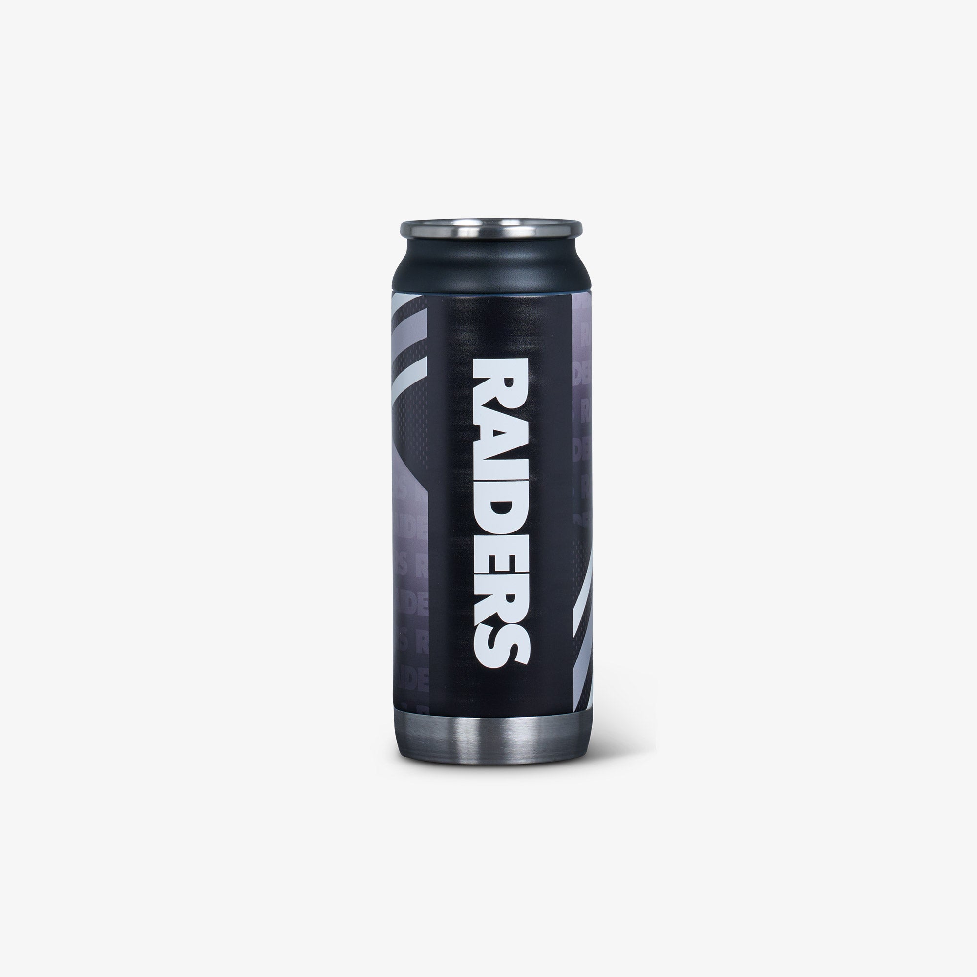 Las Vegas Raiders 16 Oz Can、mySite、noshort