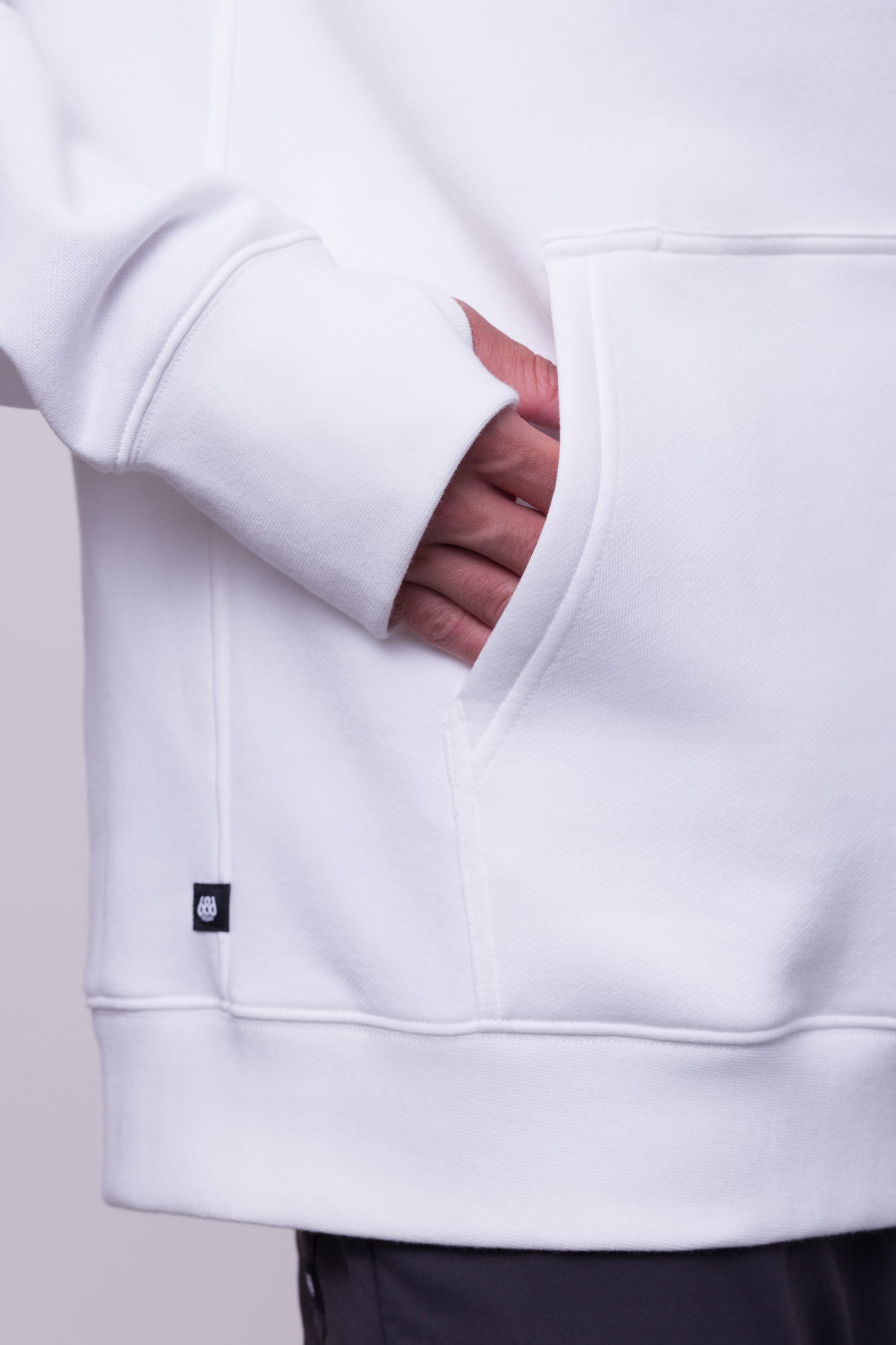 686 Men's Knockout Pullover Hoody、mySite、i-lightchina