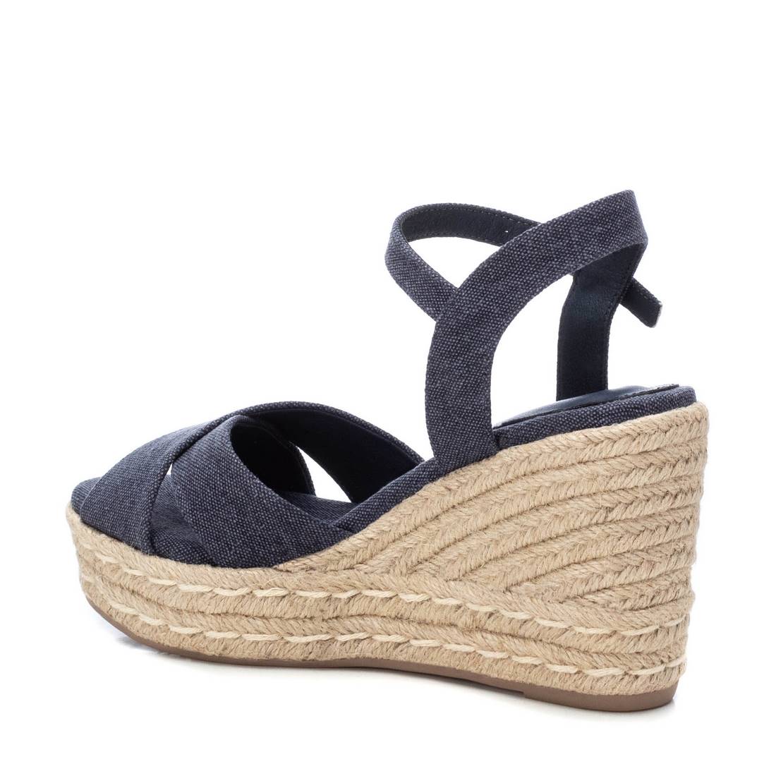 SANDALIA DE MUJER REFRESH 17087502、mySite、gtrtttuynbv