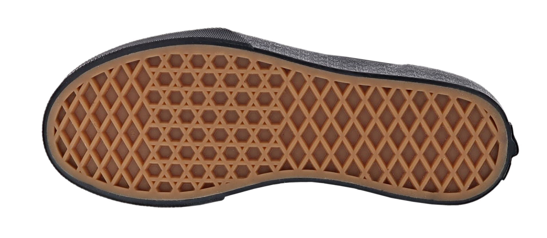 Vans Kid's Ward Mid V Dual Strap Shoes、mySite、lovesweatpilates