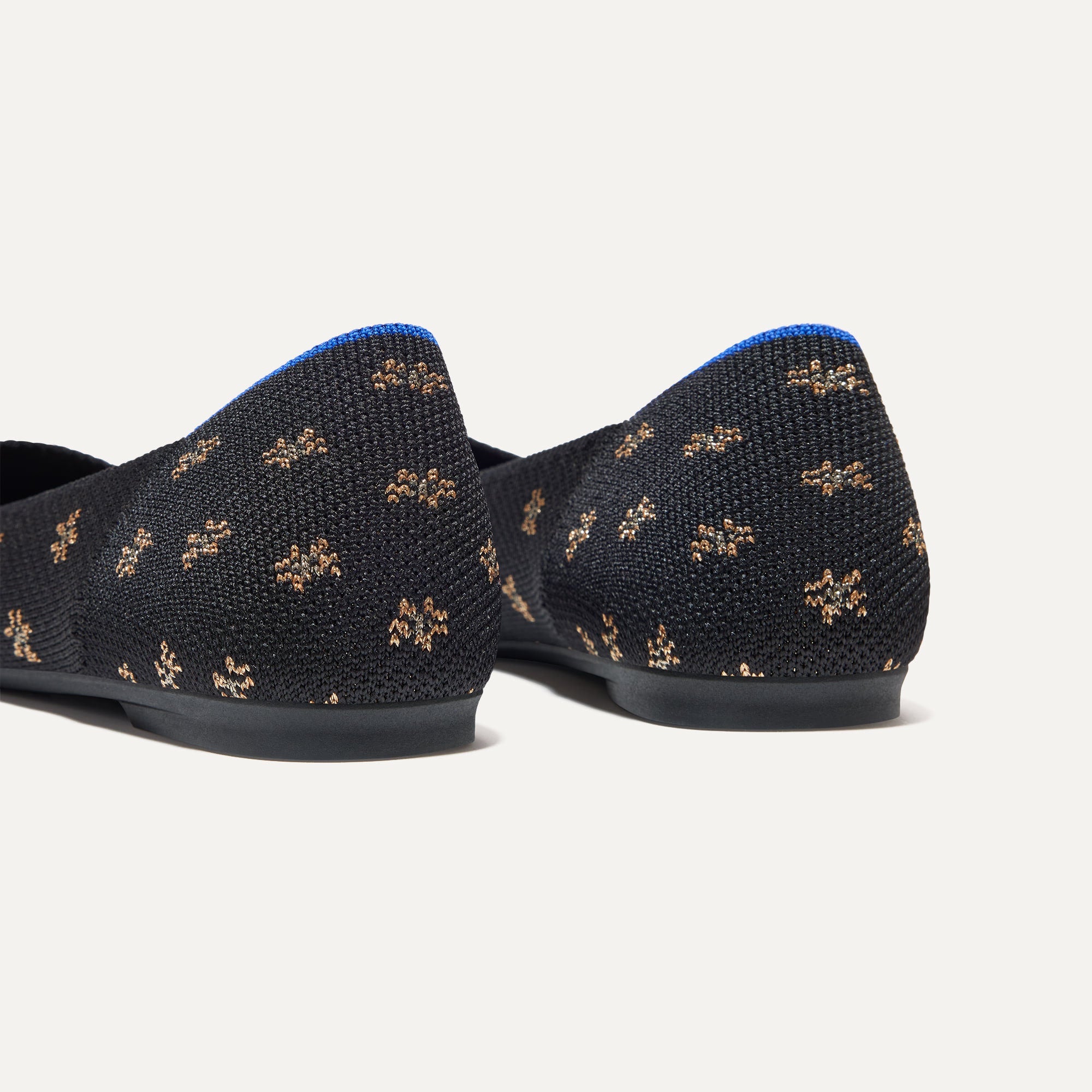  The Point II - Daisy Sparkle、mySite、preschool7hills