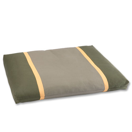 Stillness & Light Zabuton - COVER ONLY、mySite、topwebapps