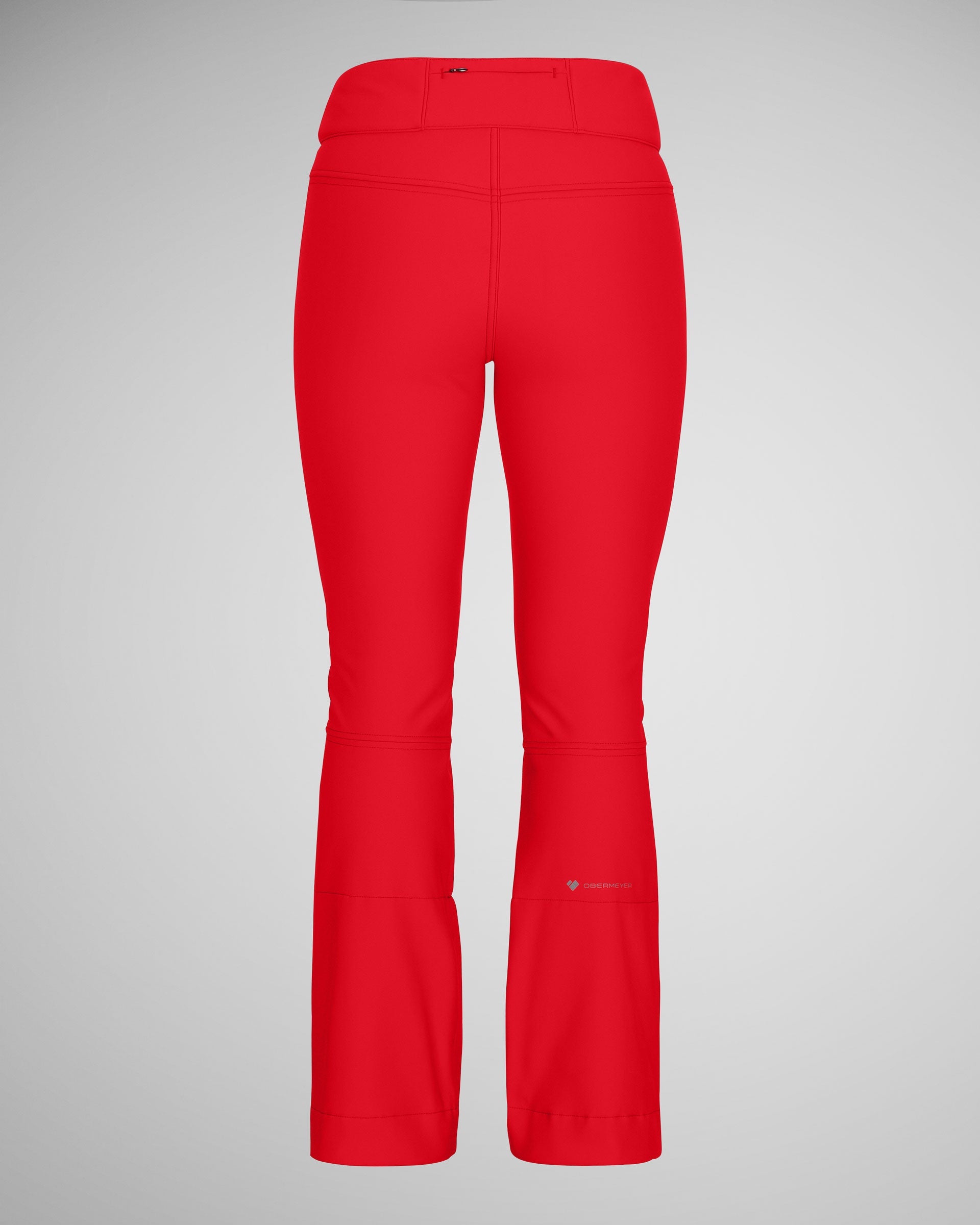 The Bond Pant | Ski Patrol、mySite、i-lightchina