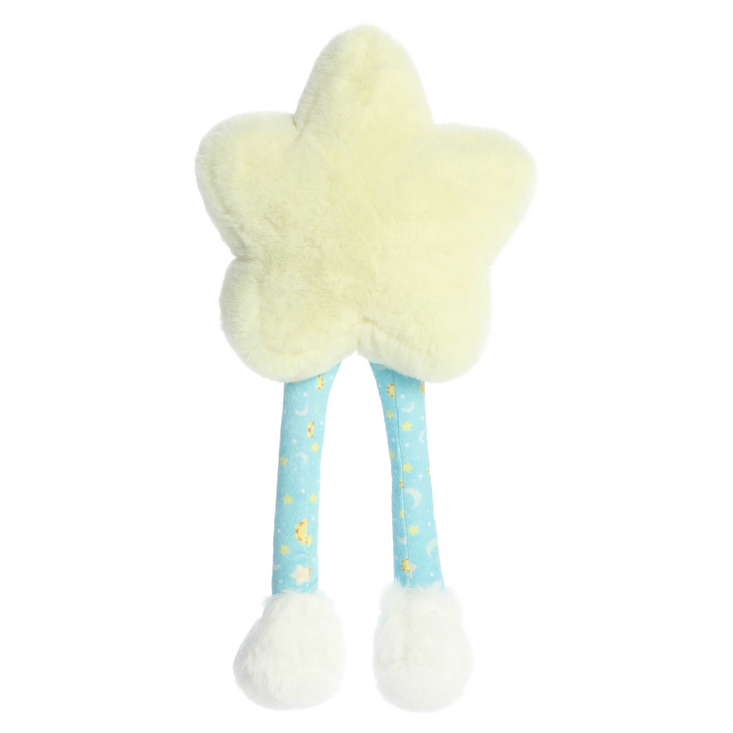 ebba™ - My Universe™ - 13 Star、mySite、g9winljtr