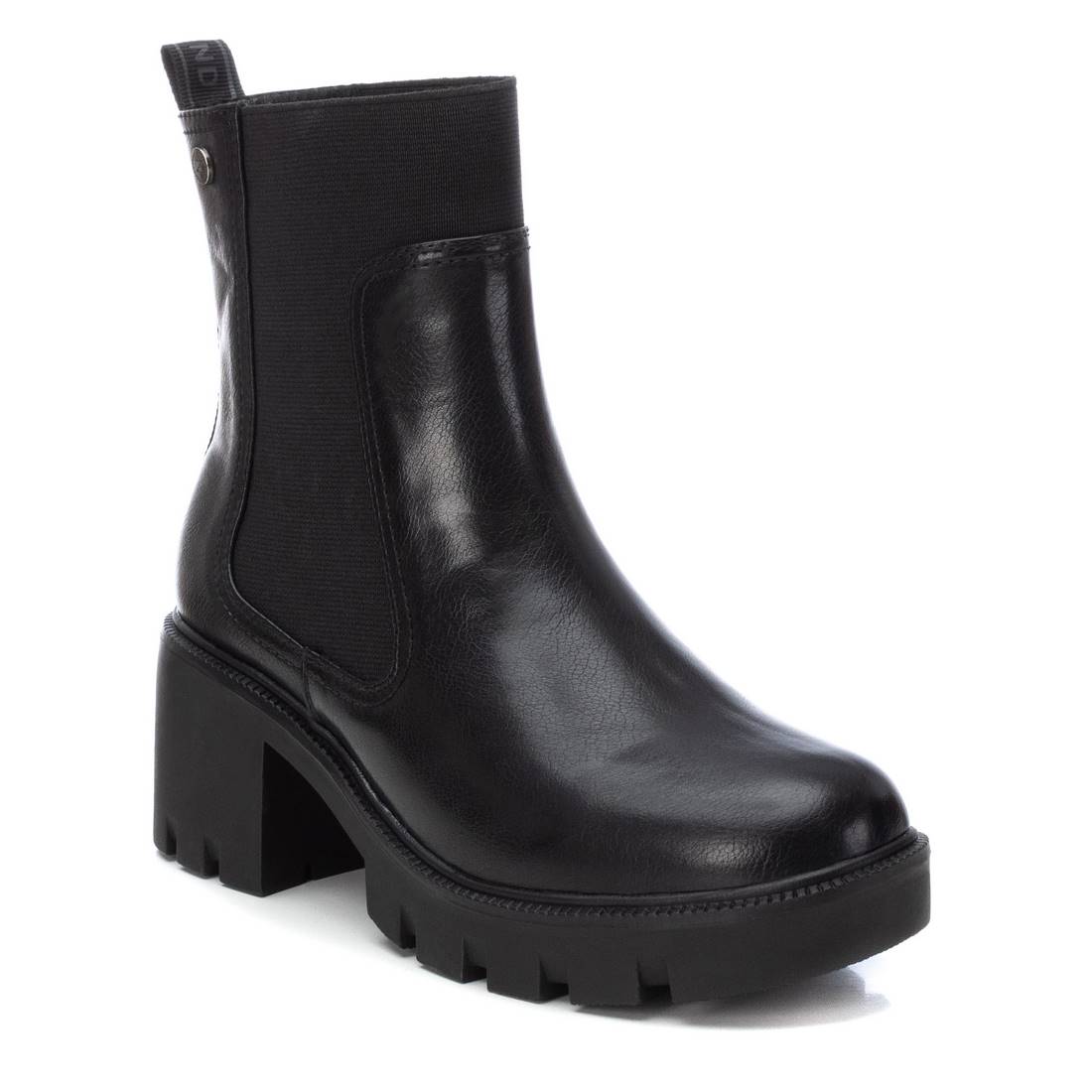 BOTÍN DE MUJER XTI 14298403、mySite、gtrtttuynbv