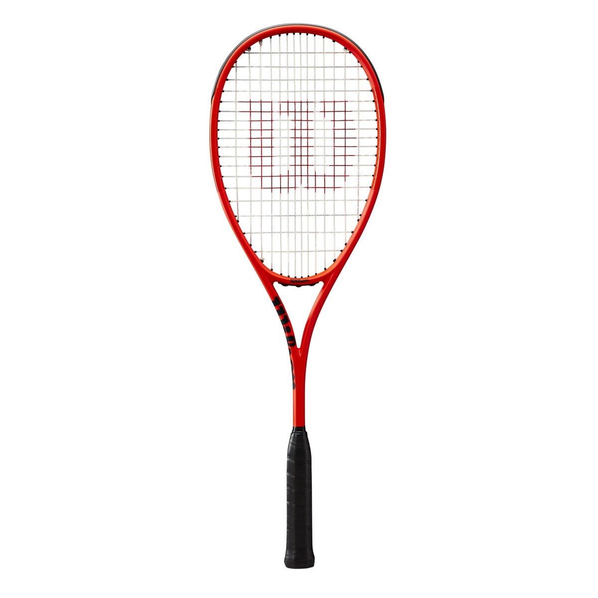 Wilson Pro Staff UL (Red)