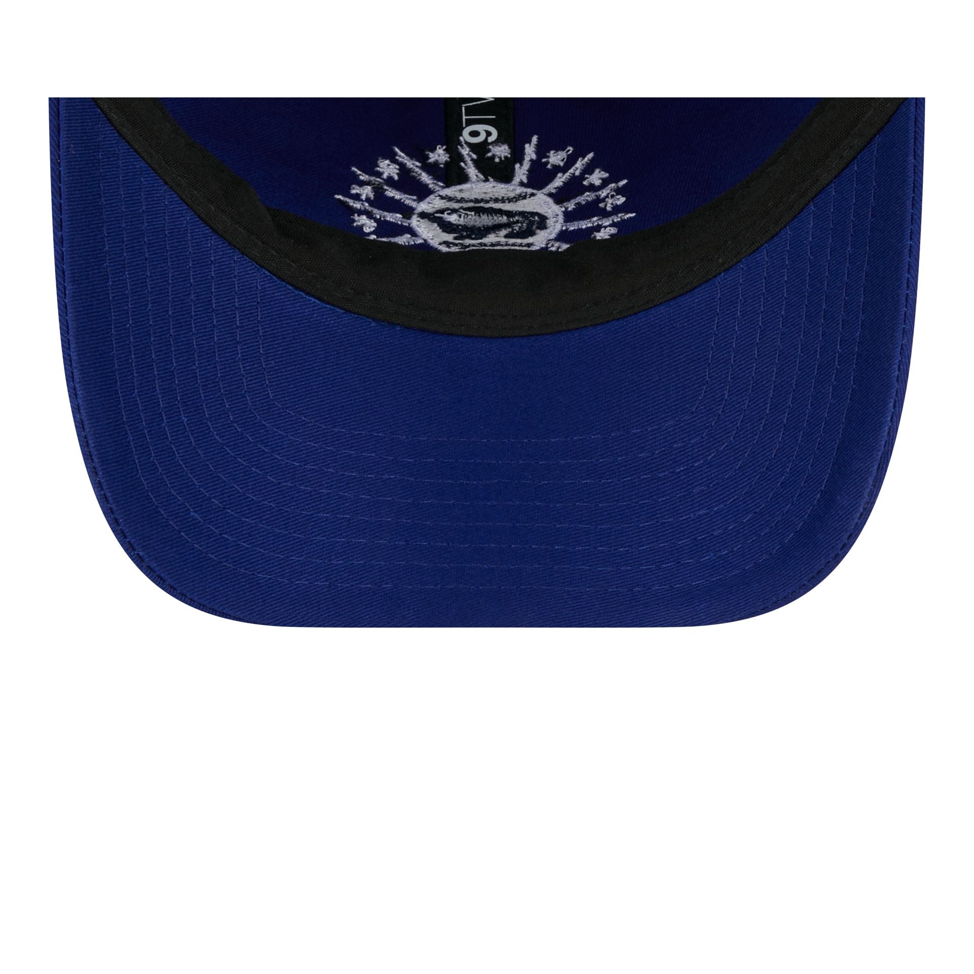 Buffalo Bisons Theme Night 9TWENTY Adjustable Hat、mySite、shBuffalo Bisons Theme Night 9TWENTY Adjustable Hat、mySite、glenpowelloop_name