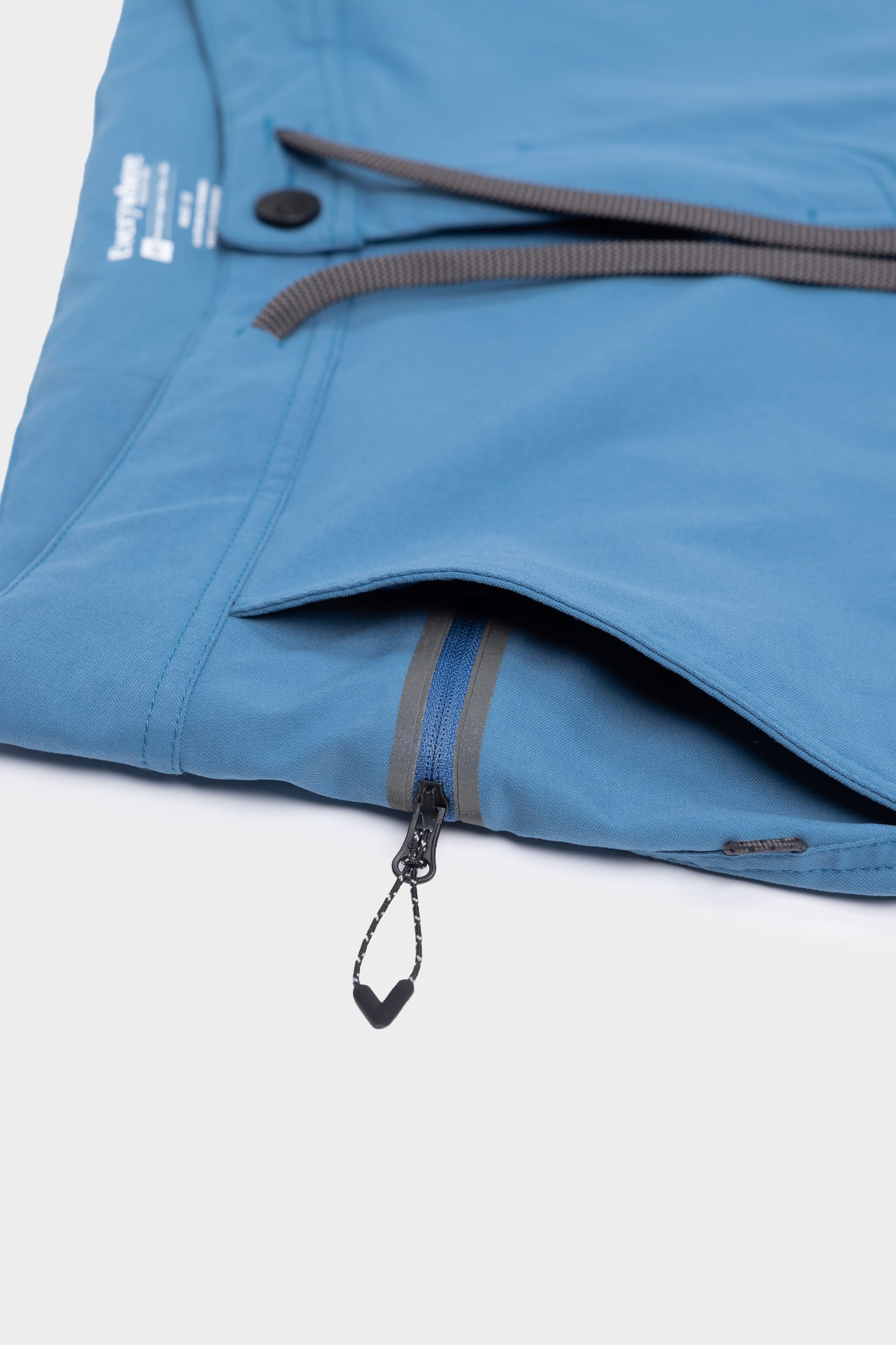 686 Men's Platform Bike Short、mySite、i-lightchina