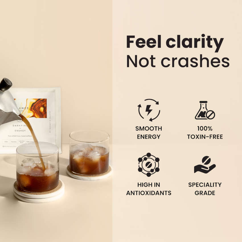 Darkfire Energy、mySite、gigharbornorthrealestate