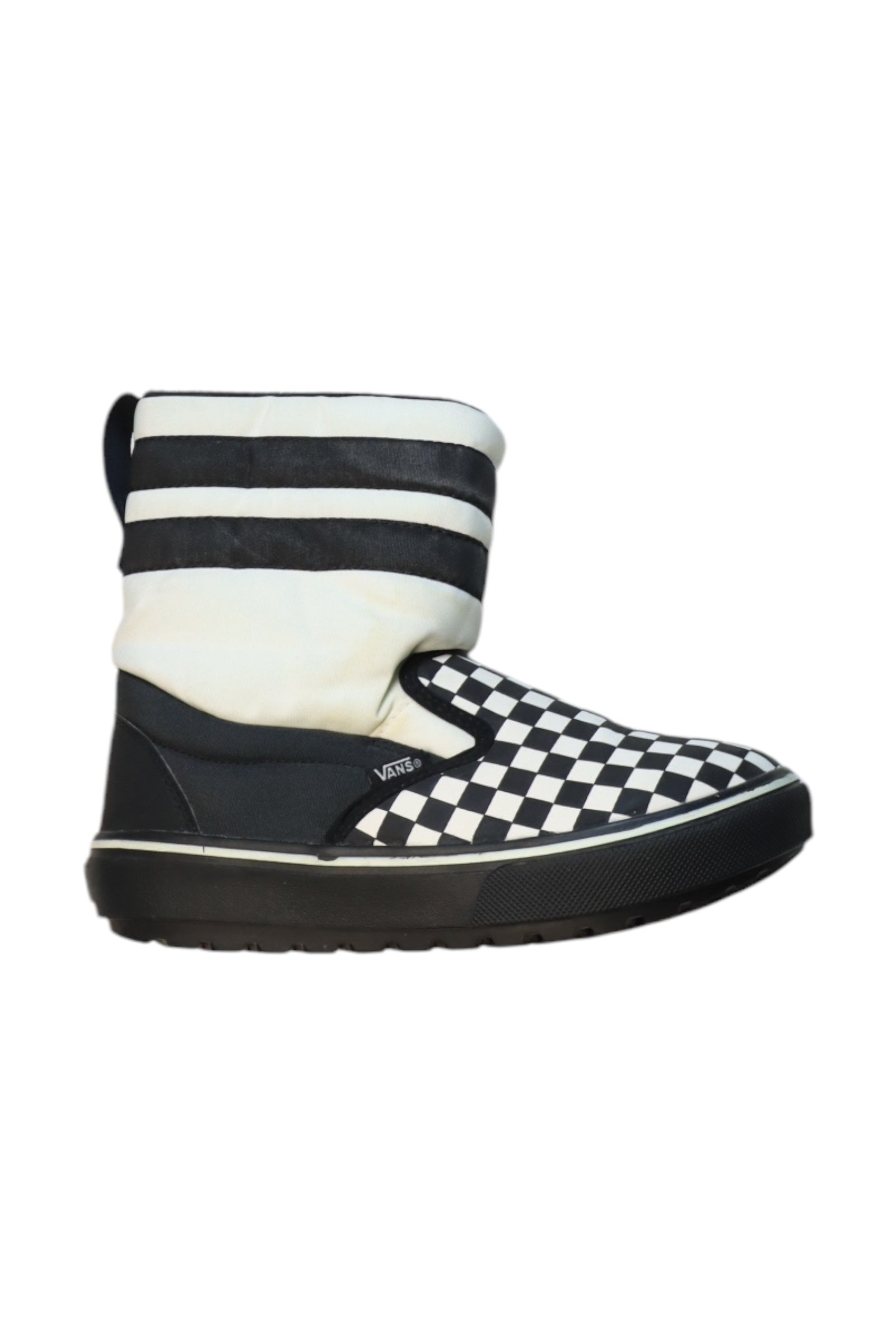 Vans Winter Boot 11Y (EU36)、mySite、g9winljtr