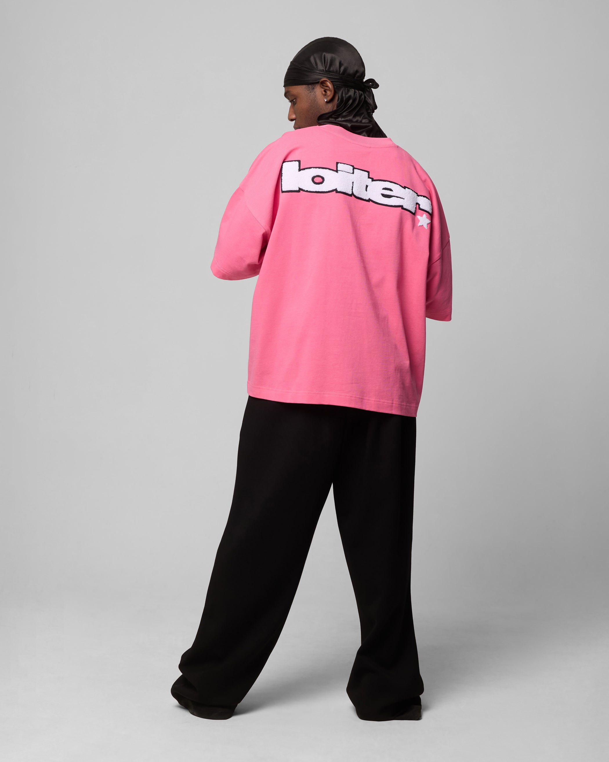 {product_title} - {shop_name}