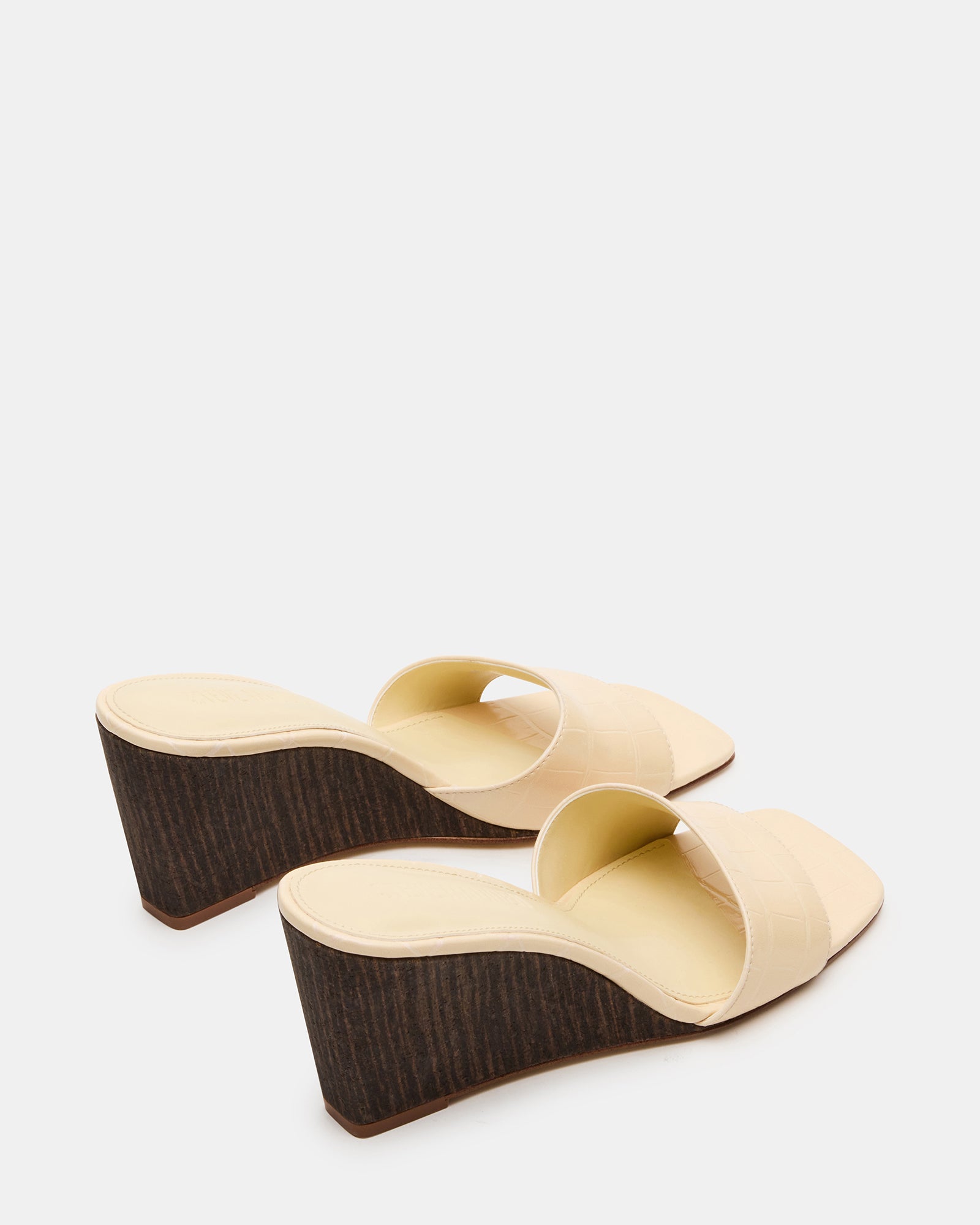 CURCIO BEIGE CROCODILE、mySite、gtrtttuynbv