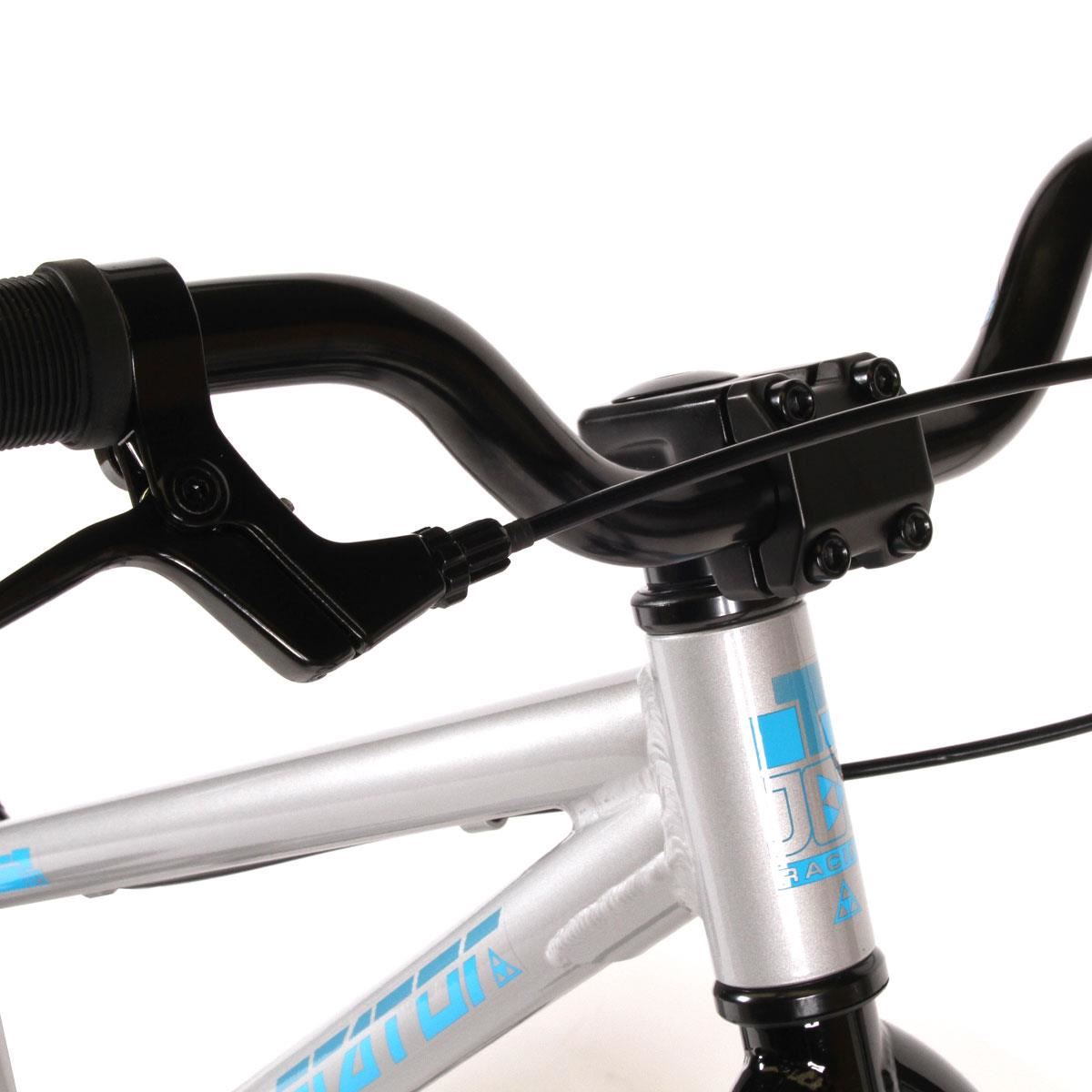  Jet BMX Accelerator Mini BMX Race Bike、mySite、merchandisen