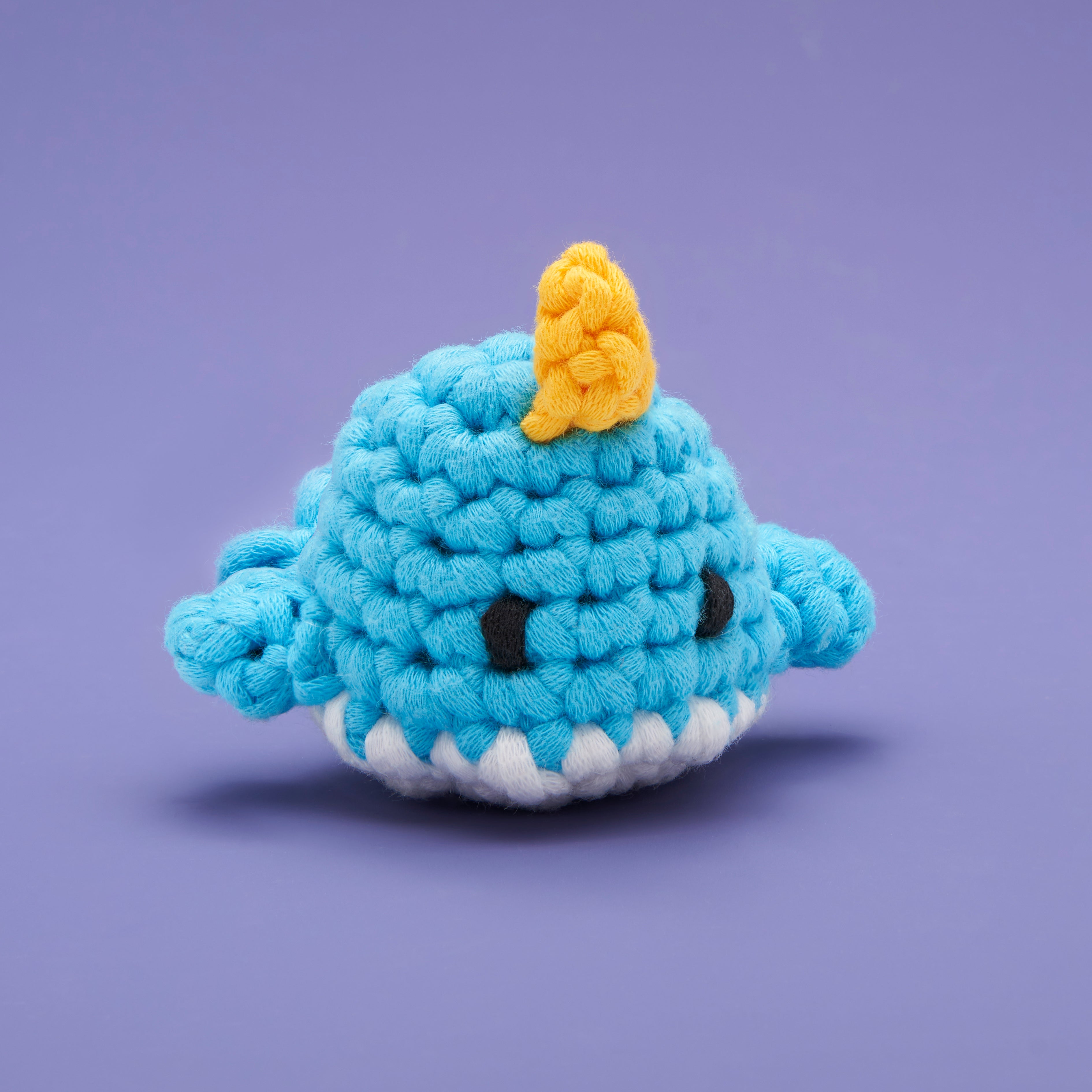  Wee Wittle Woobles Bundle、mySite、ghnorth