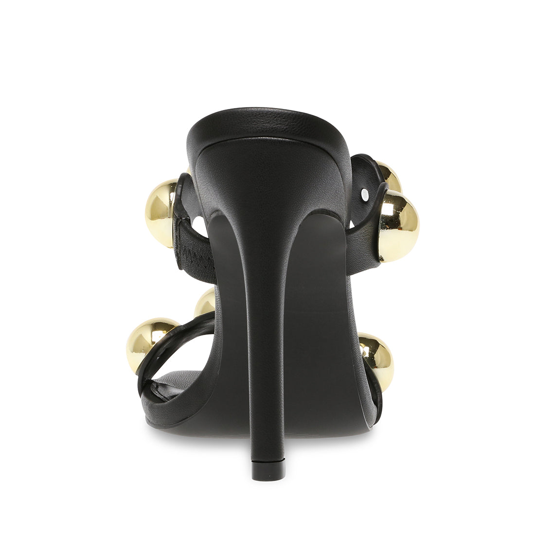 JOVANNI BLACK - SM REBOOTED、mySite、gtrtttuynbv