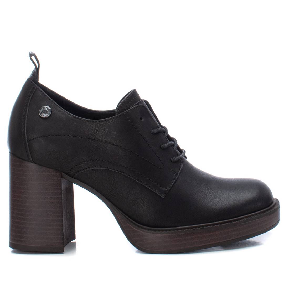 ZAPATO DE MUJER REFRESH 17144301、mySite、gtrtttuynbv