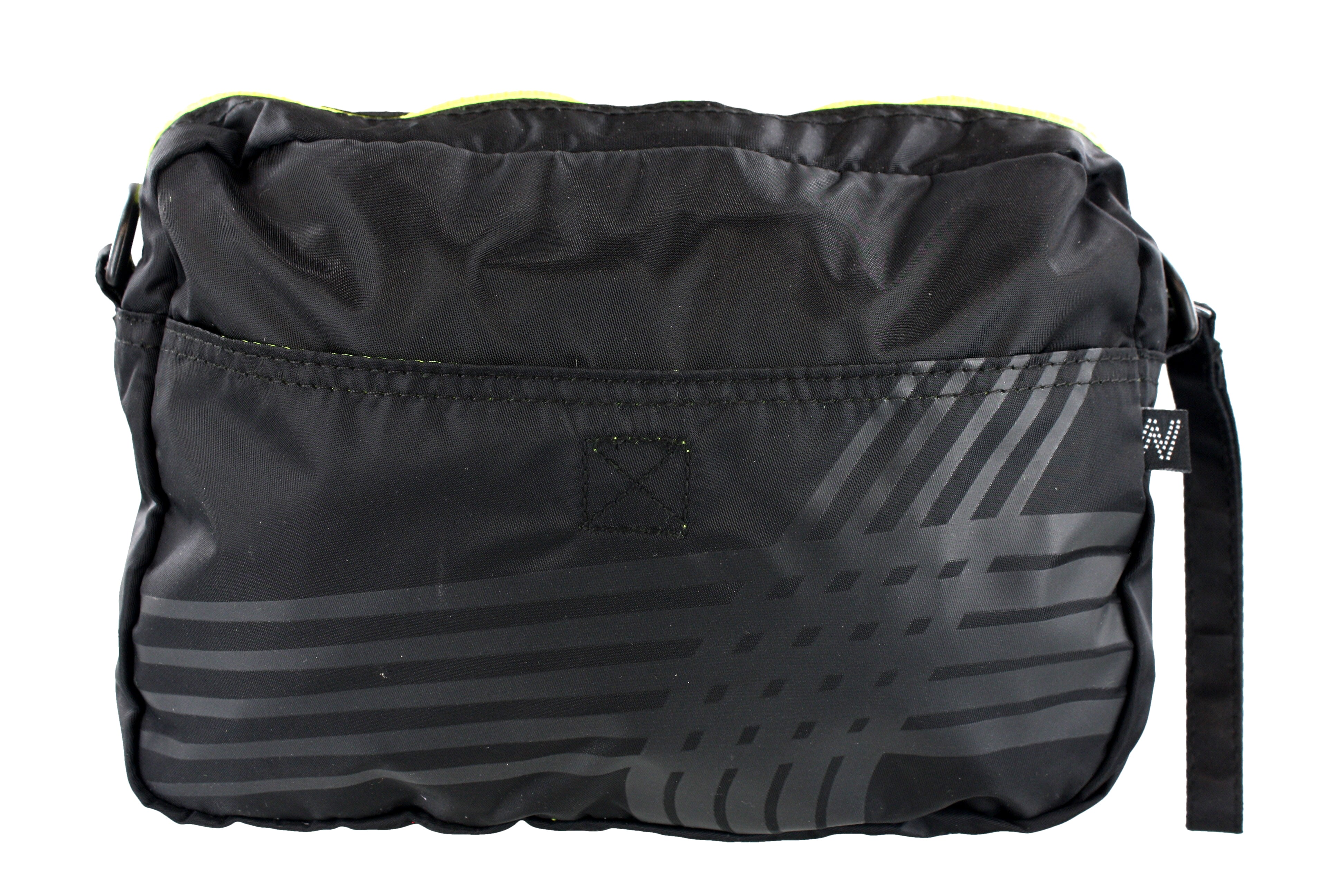 New Balance Womens Studio Clutch Detachable Shoulder Strap、mySite、dreamappss