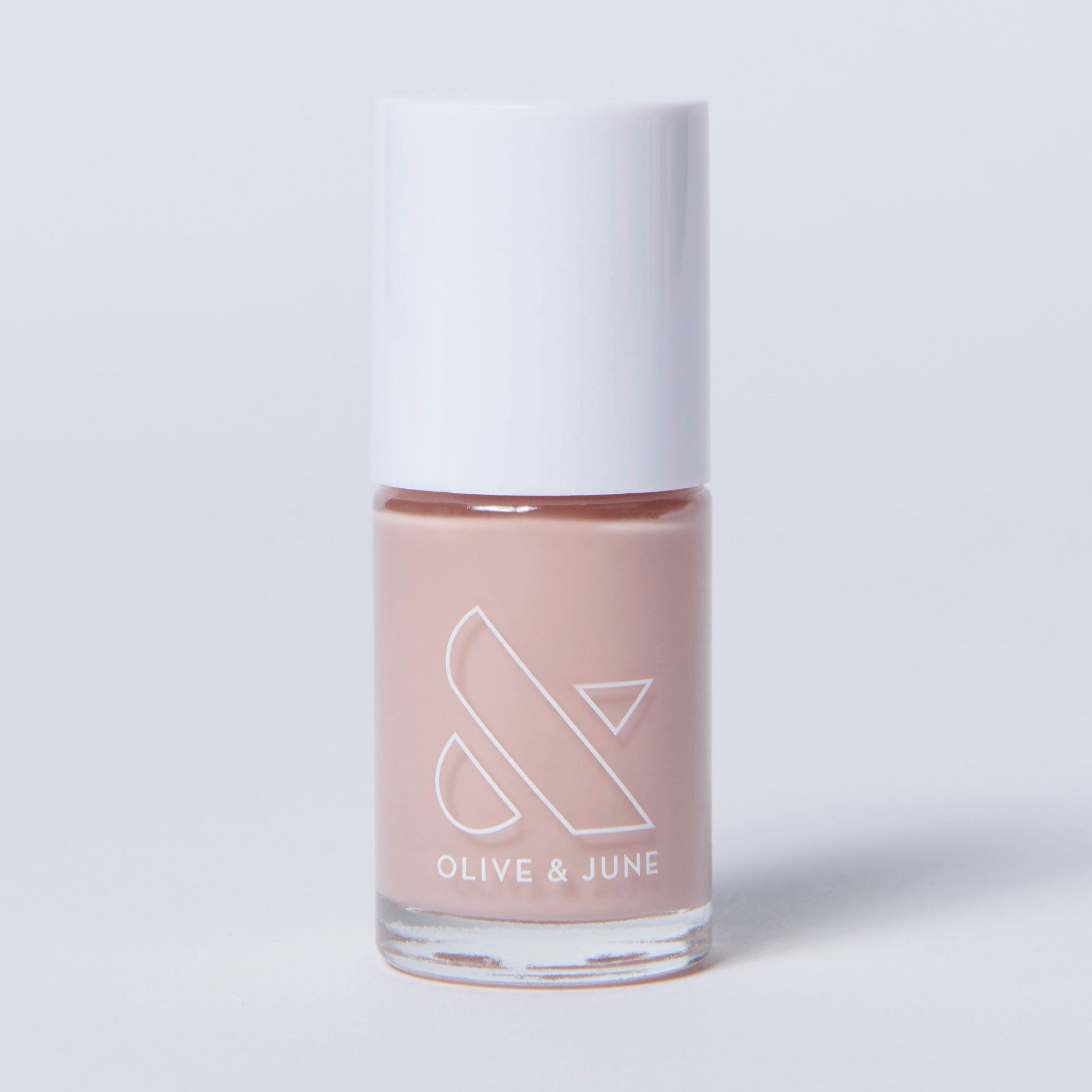 CHM - Part of Set、mySite、solidvoid