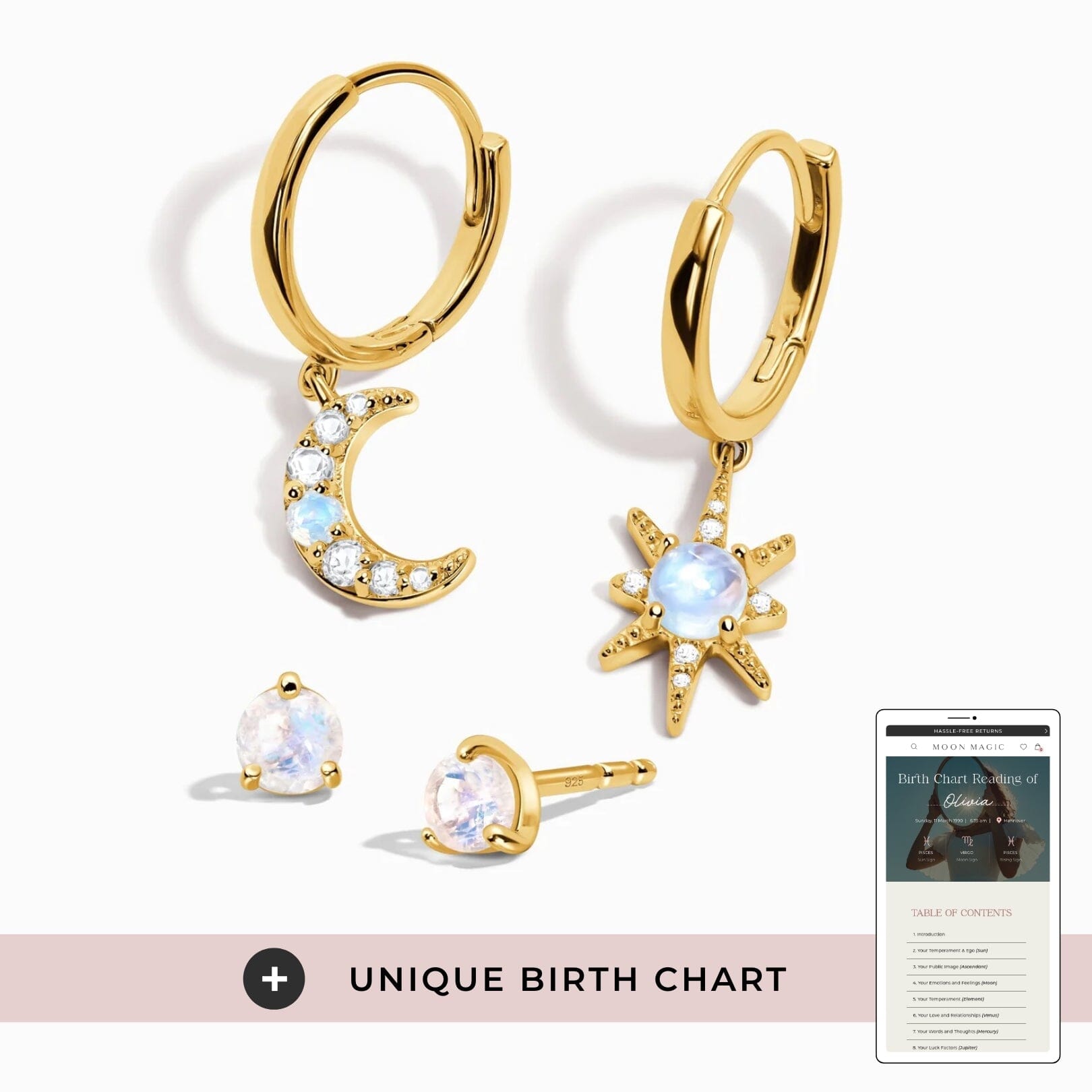 Soul Signal Set、mySite、hinf8tx79