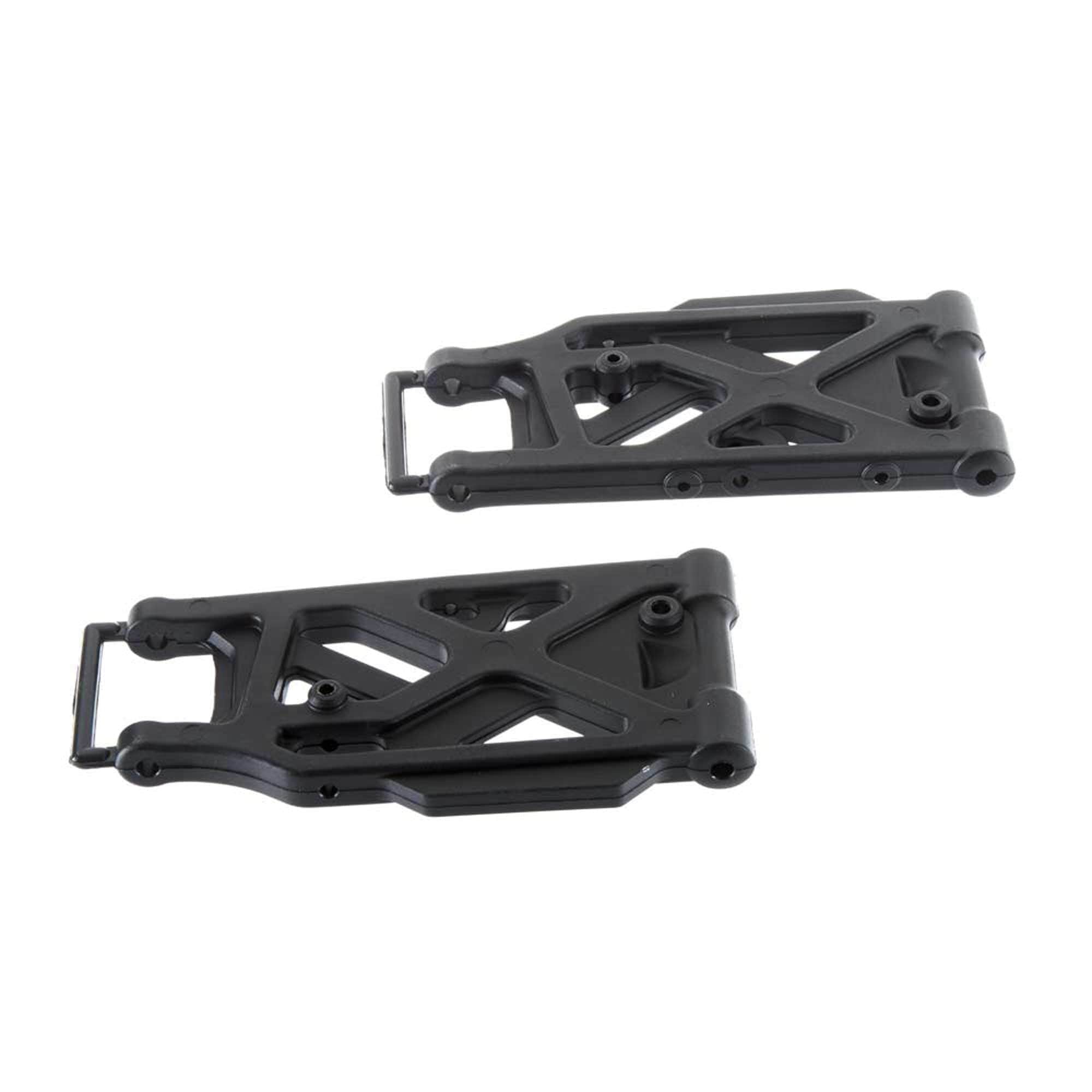  ARAC9045, Arrma Rear Suspension Arm (2) (M)、mySite、merchandisen