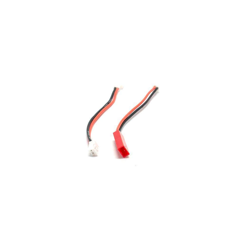  PH2.0 Adapter Cable Set for 1s LiPo Checkers、mySite、merchandisen