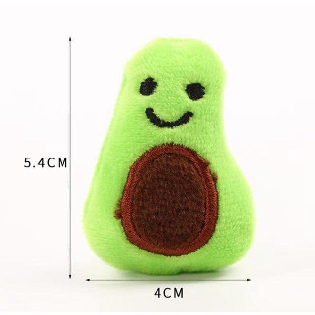 Catnip Plush Toys for Cats So much fun in such a little package! *、mySite、g9winljtr