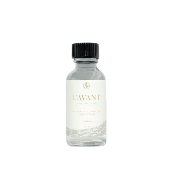  L`avant Multipurpose Cleaner Concentrate Refill、mySite、elrpsem3k