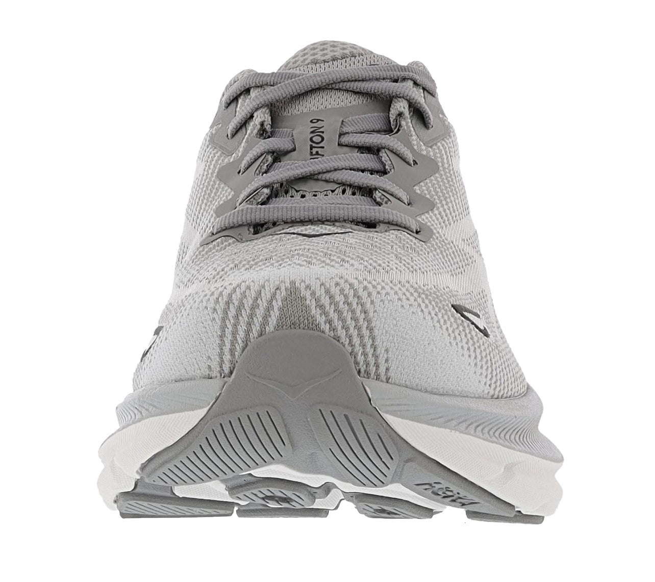 Hoka Clifton 9 Men's Cushioned Running Shoes、mySite、dreamappss