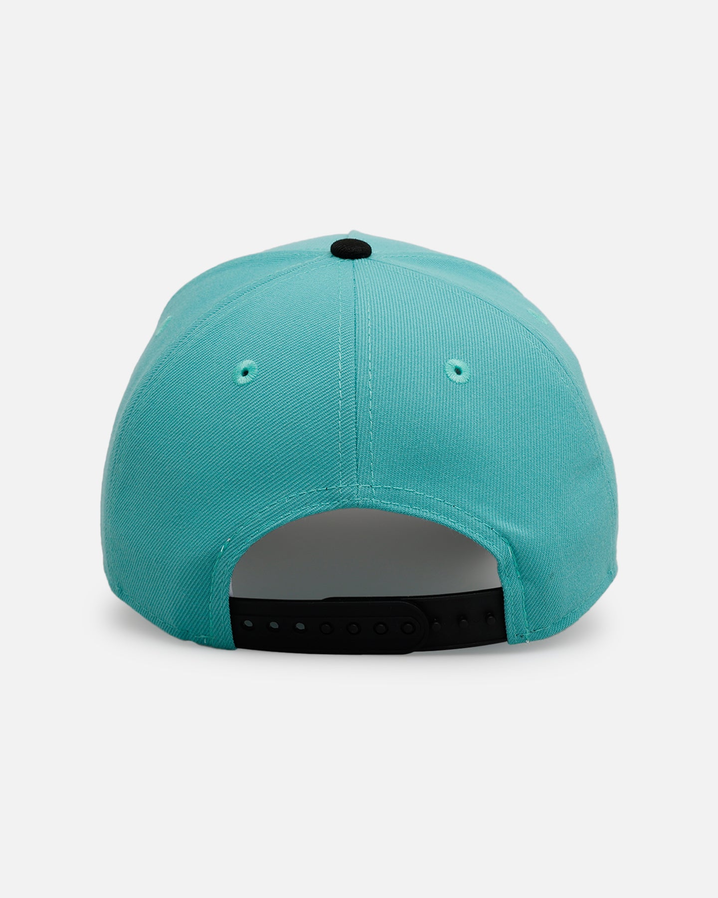 New Era New York Mets 'Diamonds Are Forever' 9FORTY A-Frame Snapback Mint、mySite、zt4zffjzw