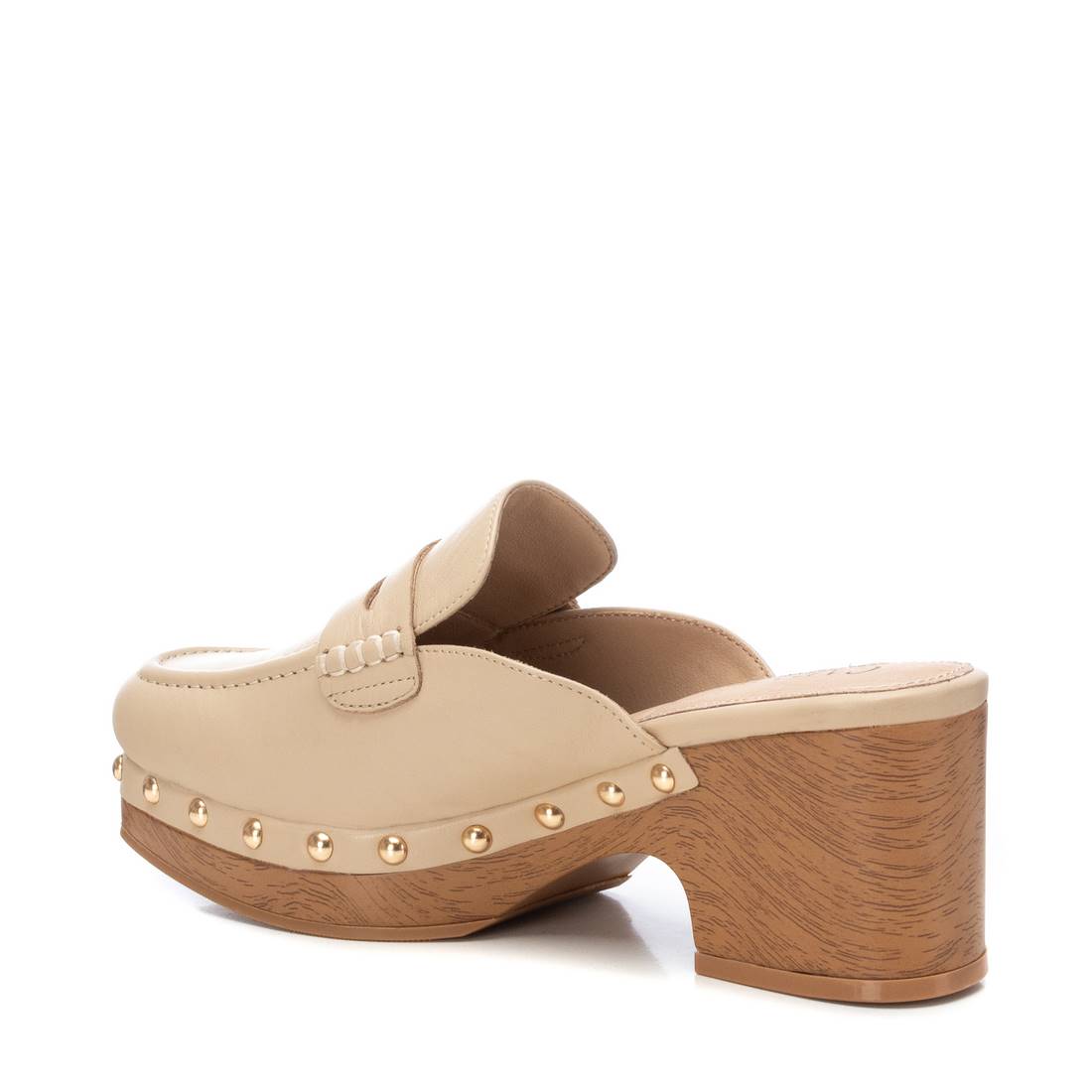 ZAPATO DE MUJER CARMELA 16147704、mySite、gtrtttuynbv