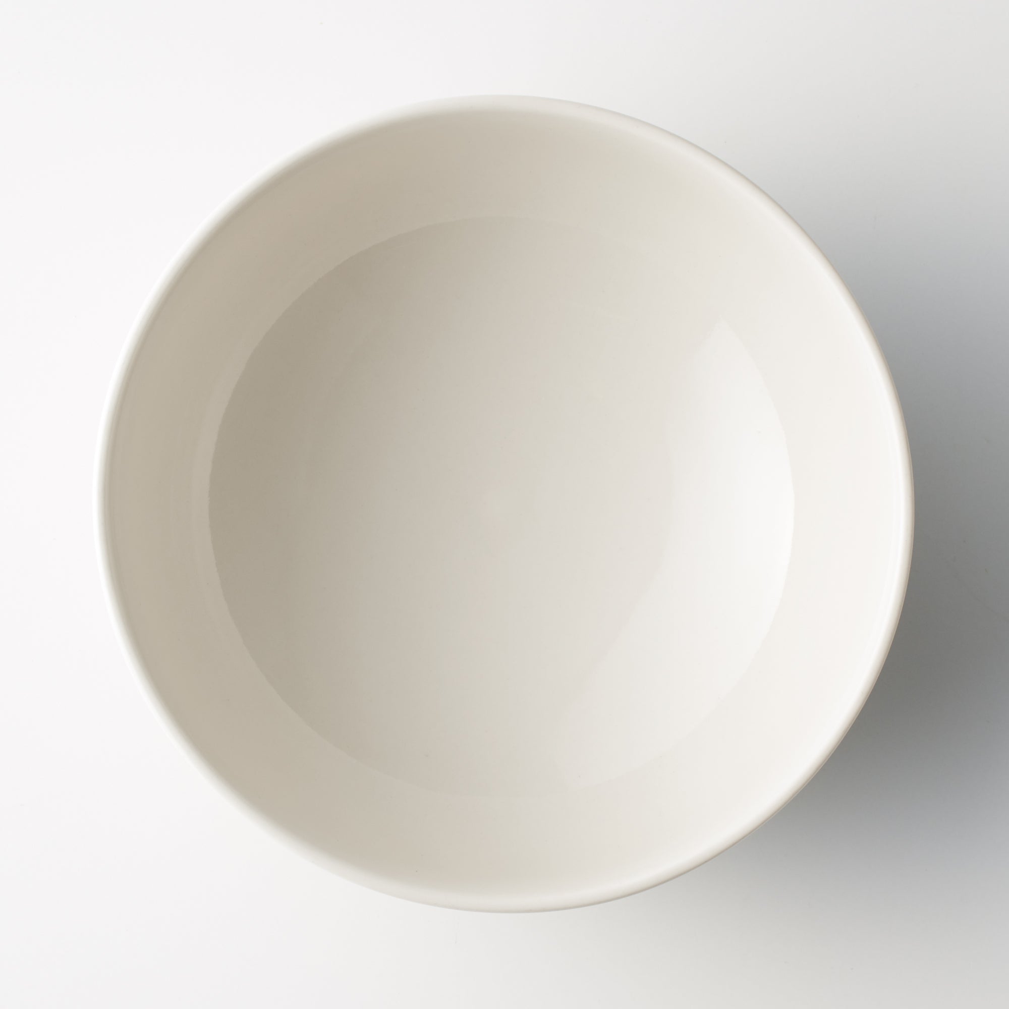  Beige Porcelain Bowl、mySite、sugarbowlscore