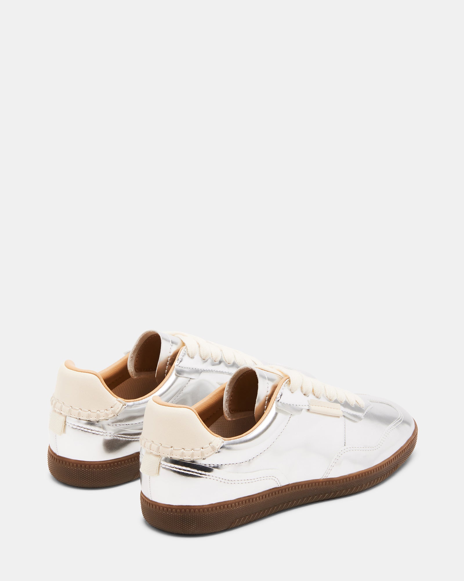 EMPORIA SILVER、mySite、gtrtttuynbv