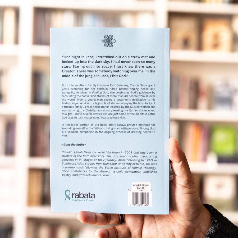 Finding God、mySite、topwebapps