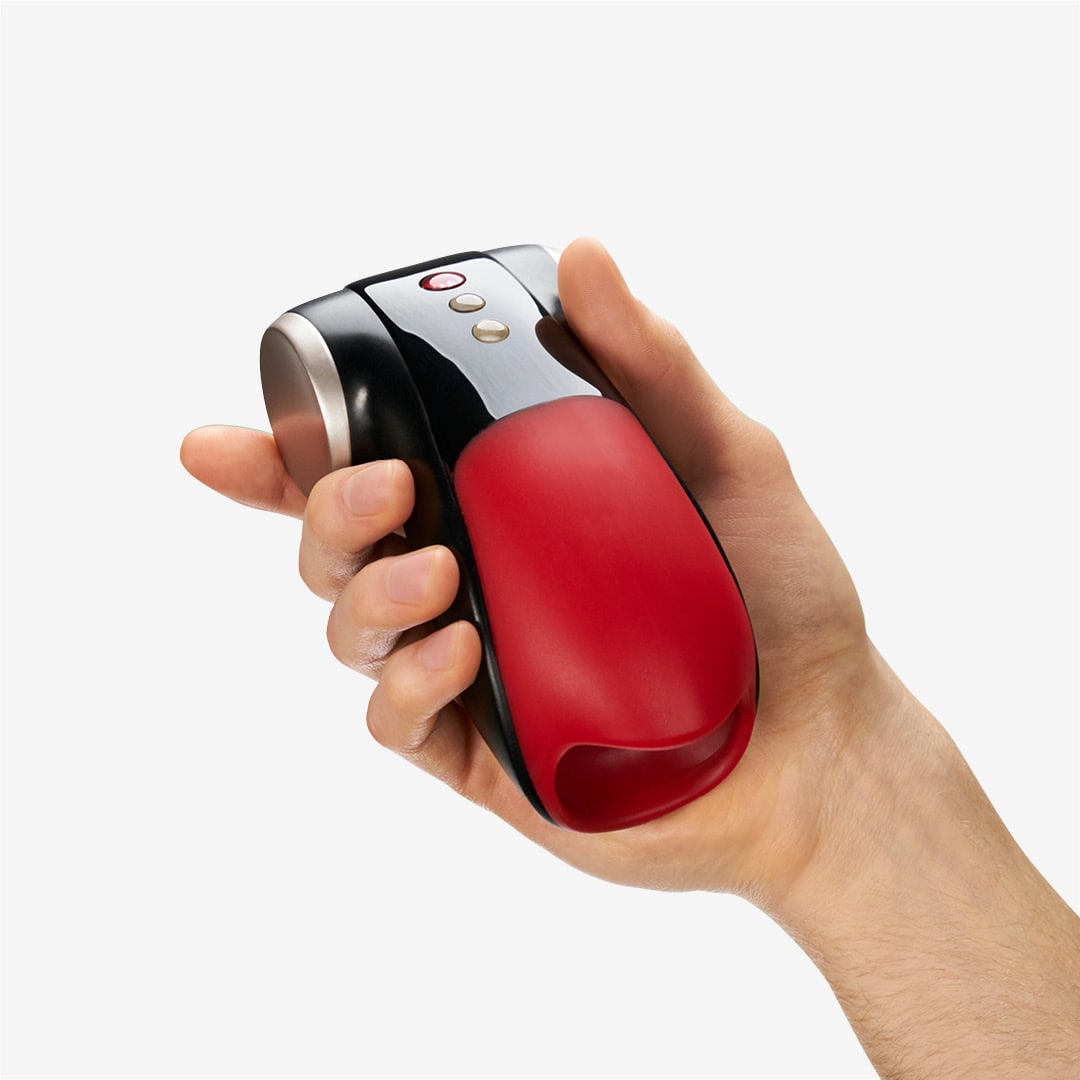 COBRA LIBRE II、mySite、bottomscart