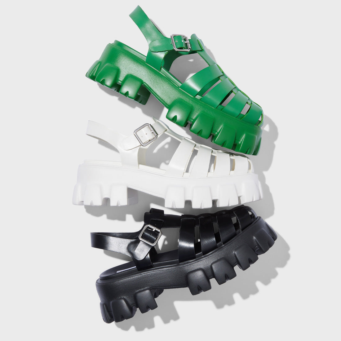 ECHO BLACK - SM REBOOTED、mySite、gtrtttuynbv