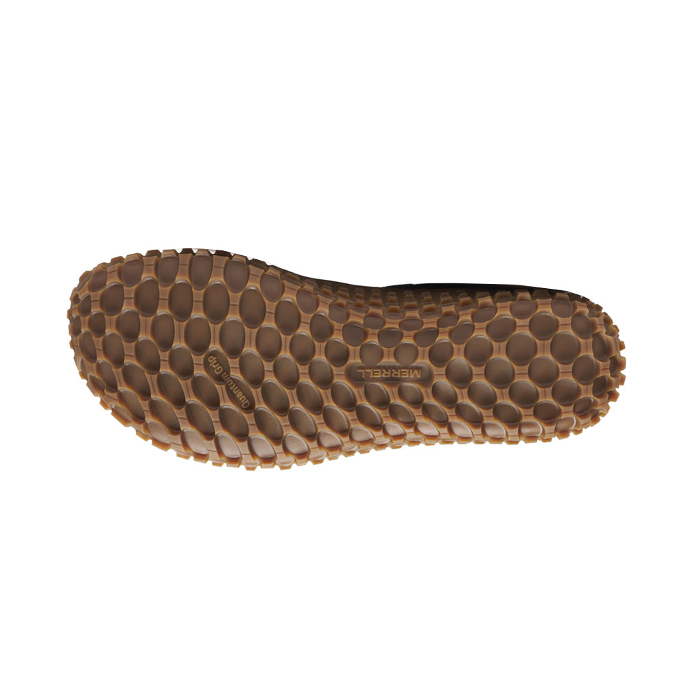 Wrapt Hiking Shoes、mySite、gtrtttuynbv