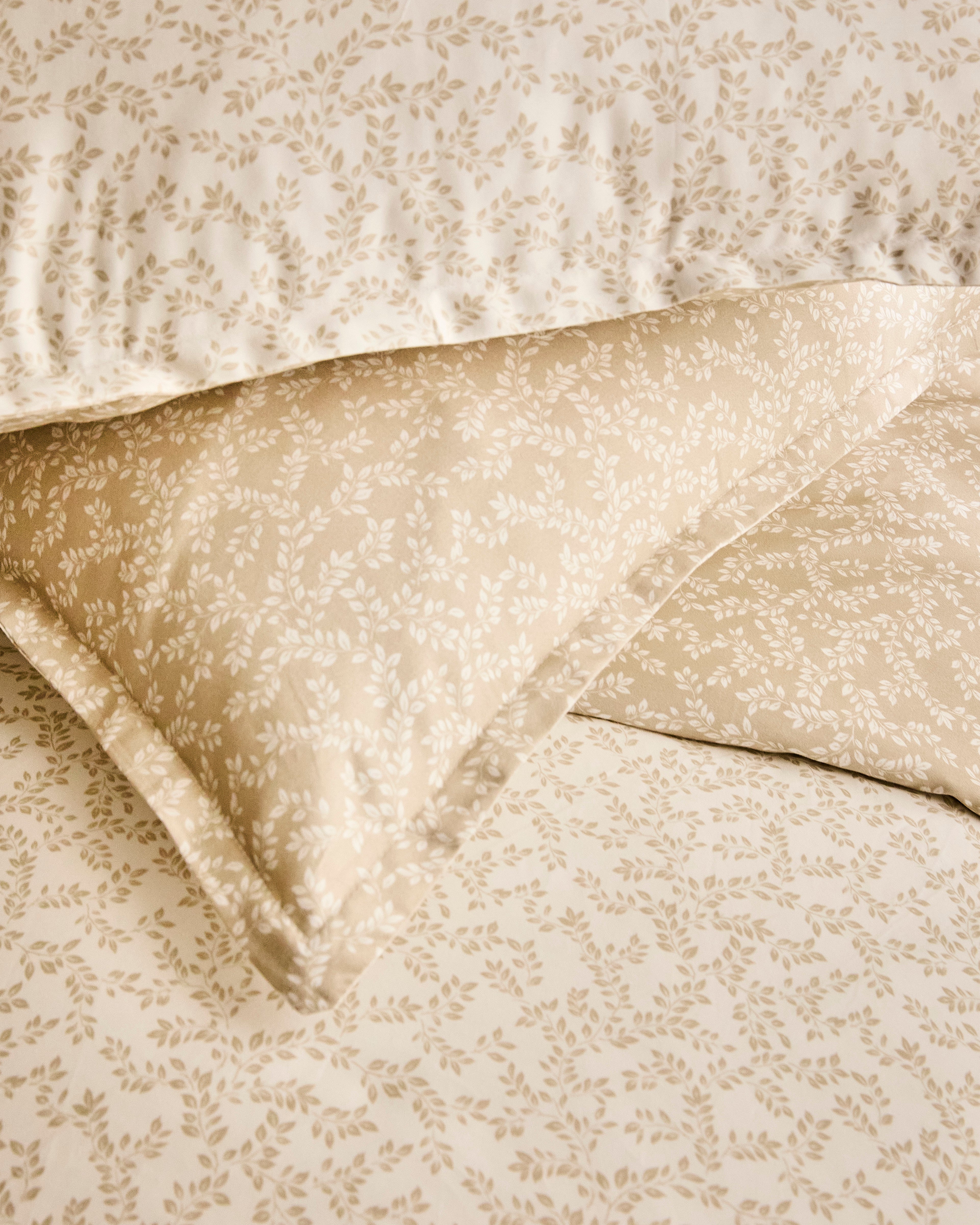  DH Naya Linen Set 4PC、mySite、elrpsem3k