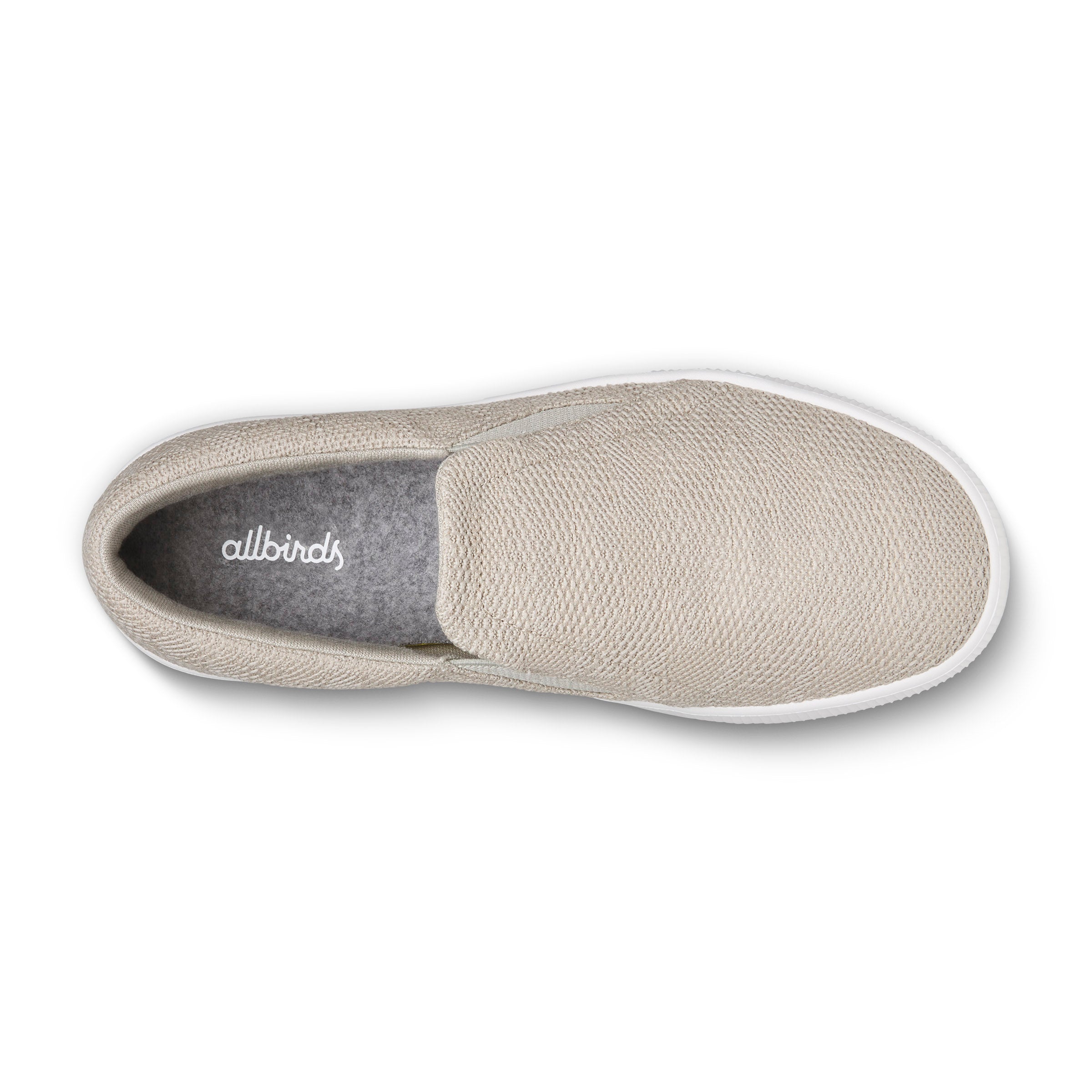  Women's Lounger Lift - Weathered Grey (Blizzard Sole)、mySite、preschool7hills