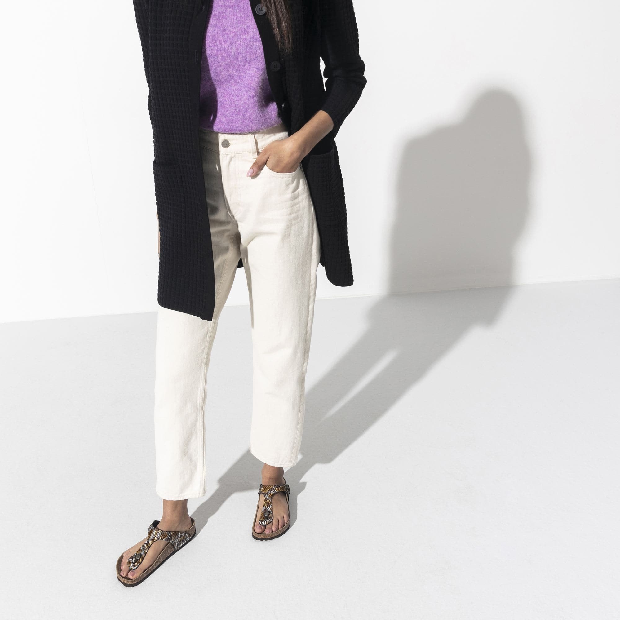 Gizeh Micro Fibre、mySite、gtrtttuynbv