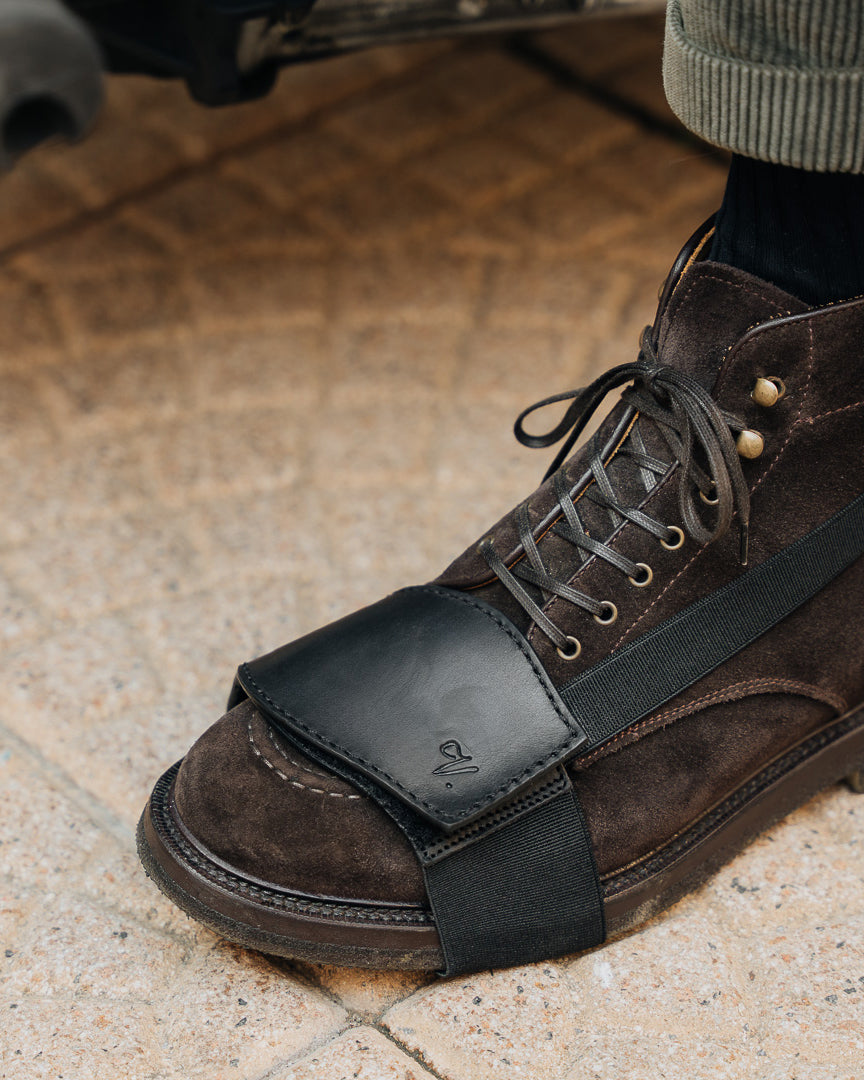  Coverta、mySite、merchandisen