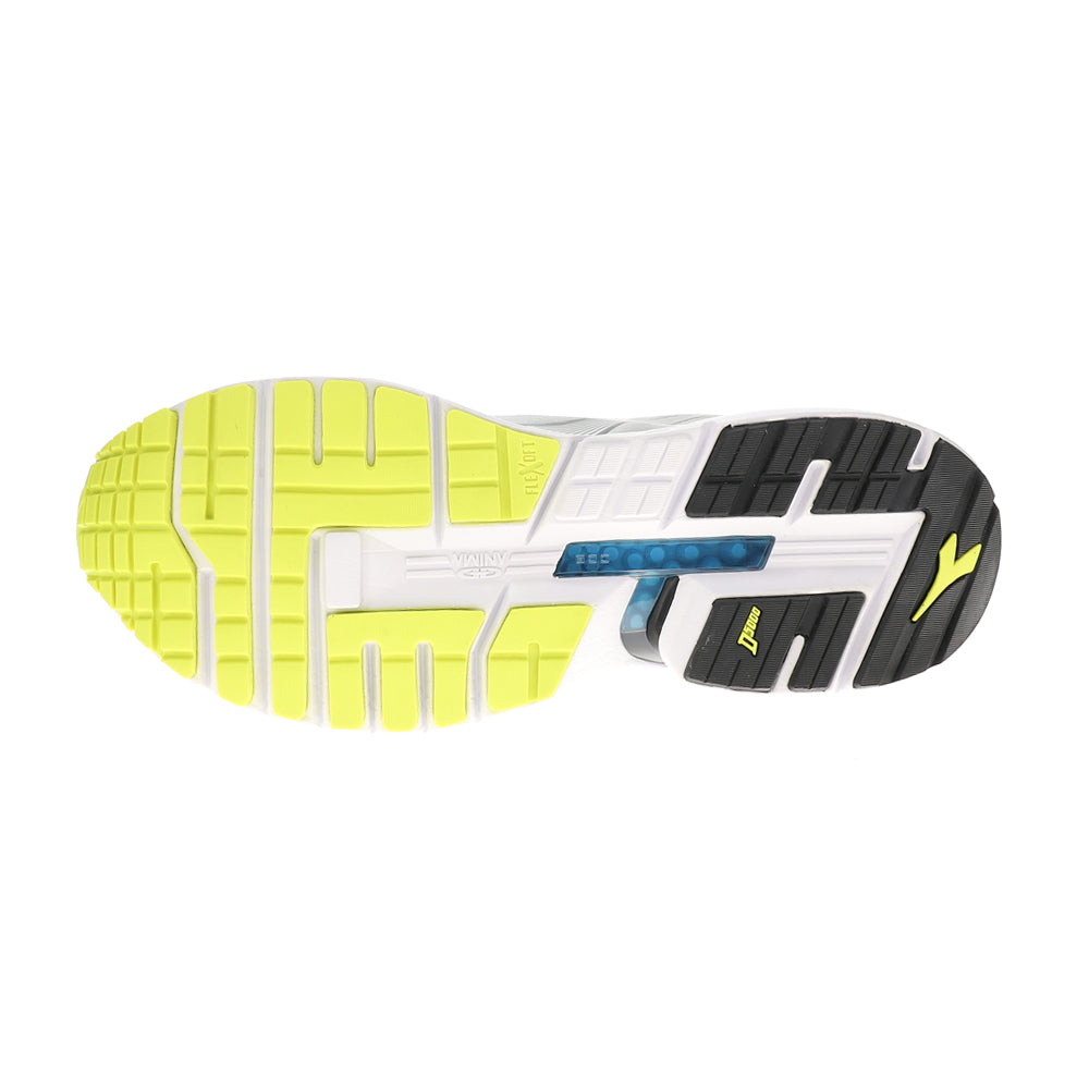Mythos Blushield Vigore 2 Running Shoes、mySite、gtrtttuynbv