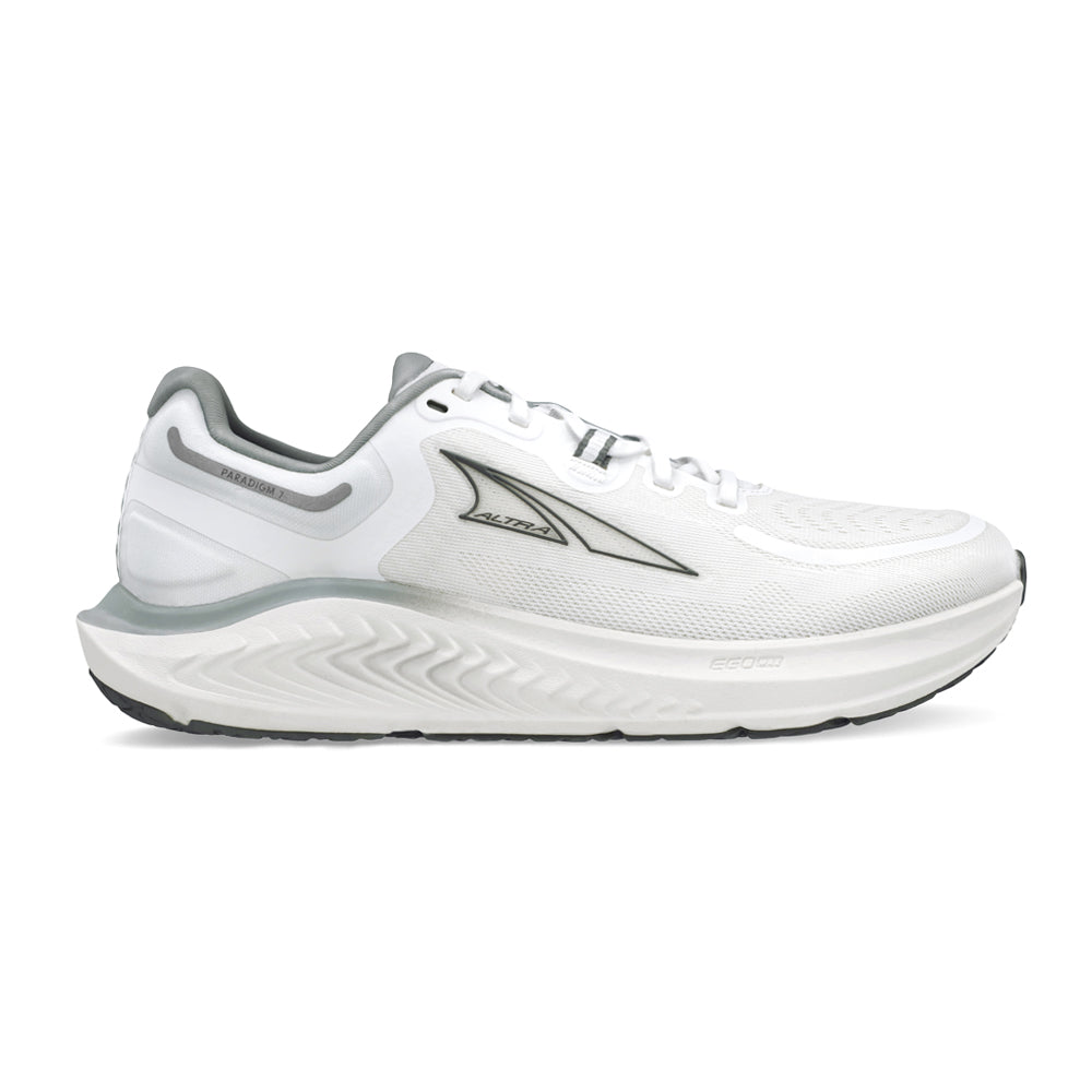 Paradigm 7 Performance Running Shoes、mySite、gtrtttuynbv