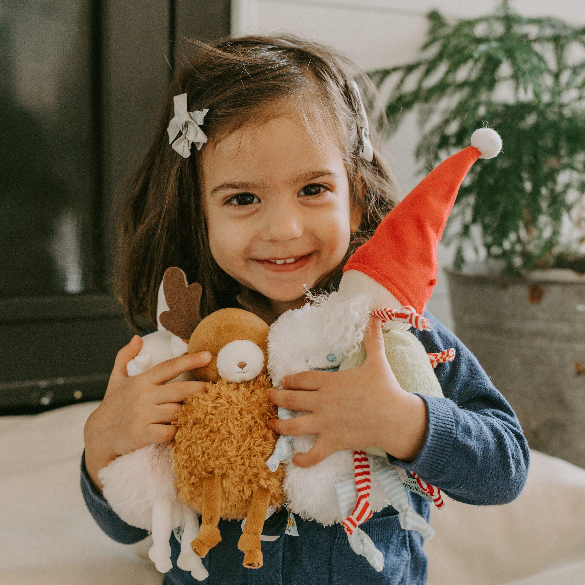 Norm the Gnome Roly Poly、mySite、g9winljtr