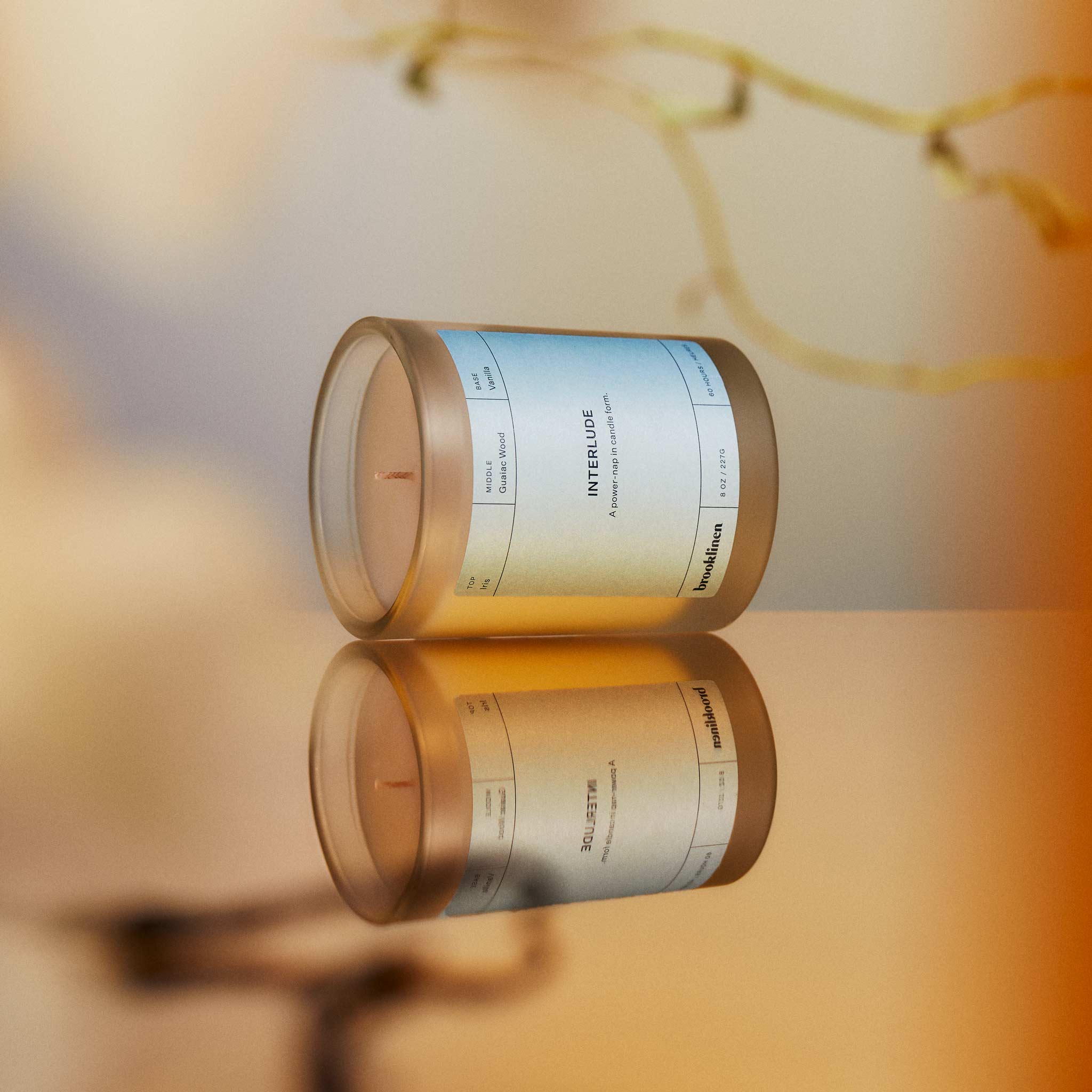  Rewards Candle、mySite、sugarbowlscore