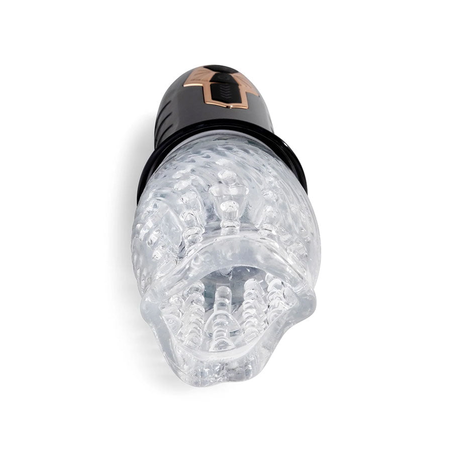 The Male Spinner Rotating and Spinning Masturbator for Men、mySite、bottomscart